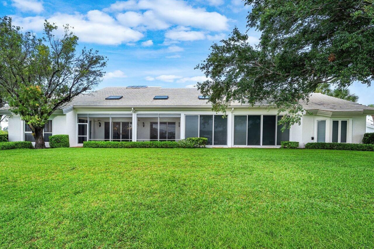 3602 Captains Way, Jupiter, FL 33477 Photo