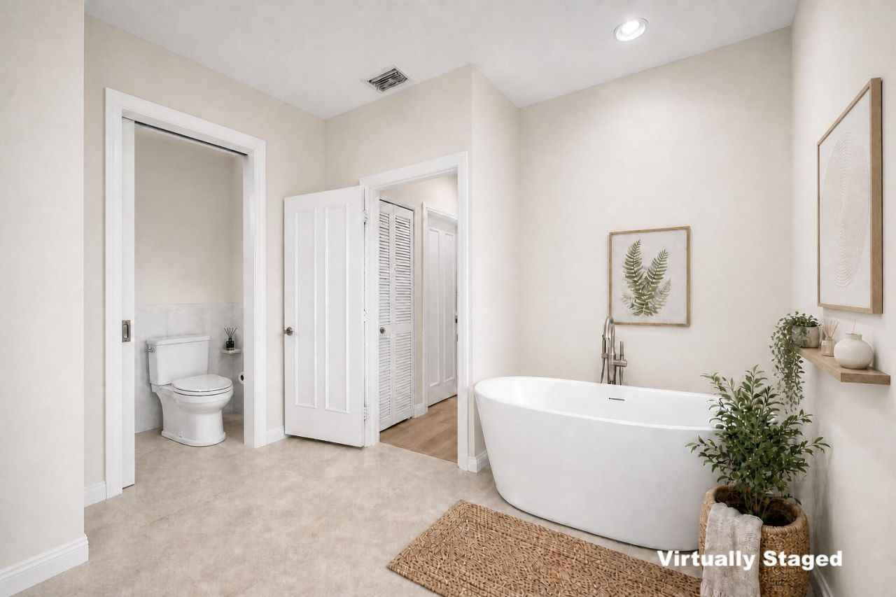 3602 Captains Way, Jupiter, FL 33477 Photo