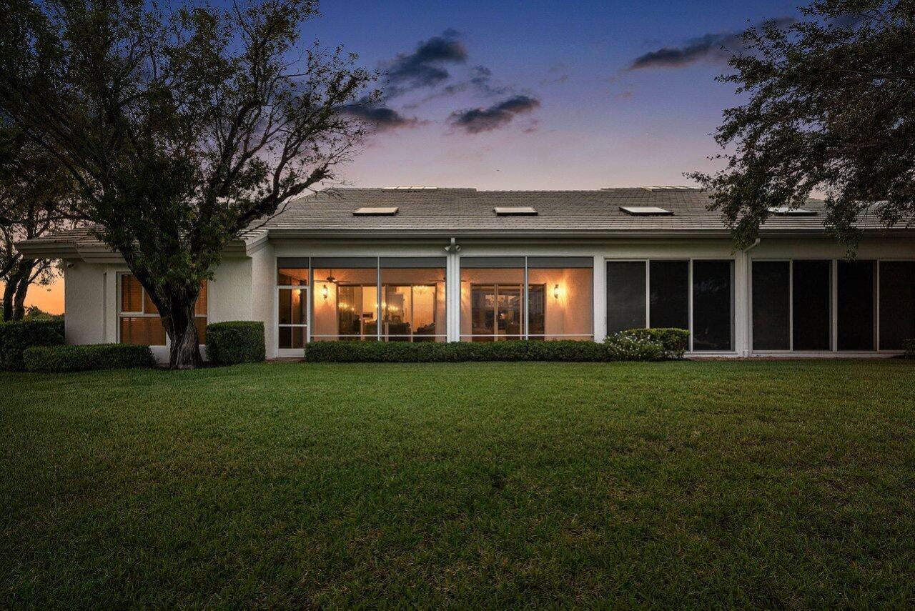 3602 Captains Way, Jupiter, FL 33477 Photo