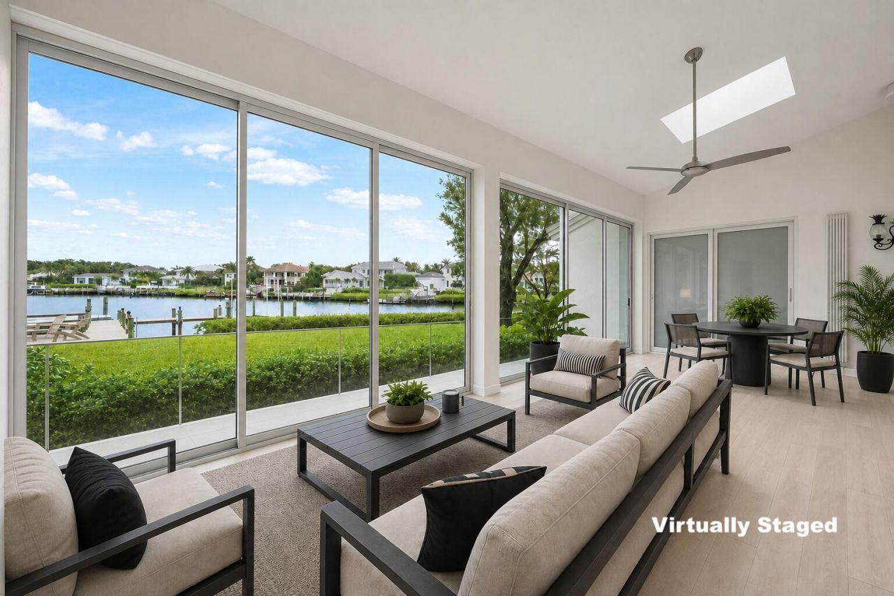 3602 Captains Way, Jupiter, FL 33477 Photo