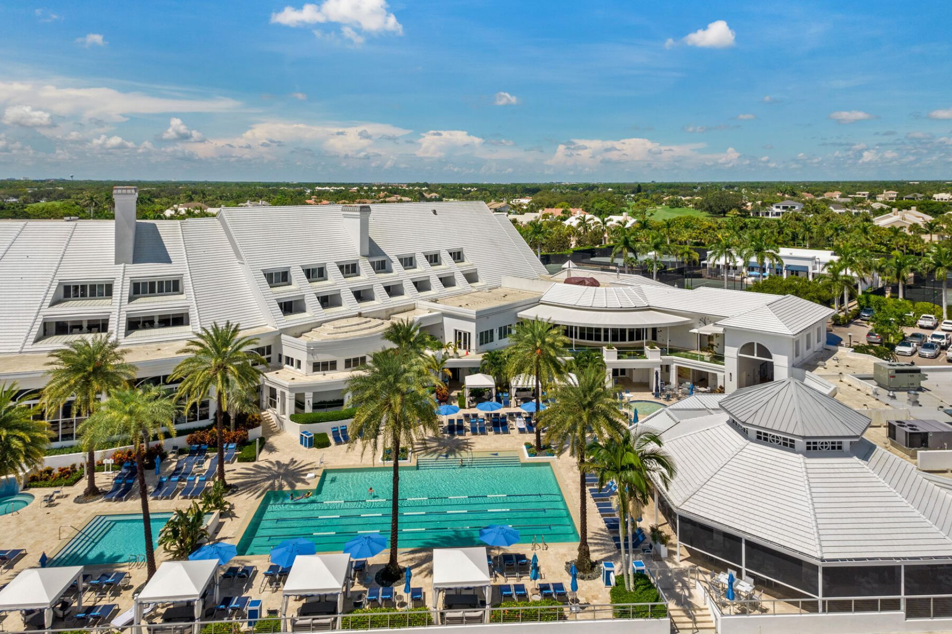 3602 Captains Way, Jupiter, FL 33477 Photo