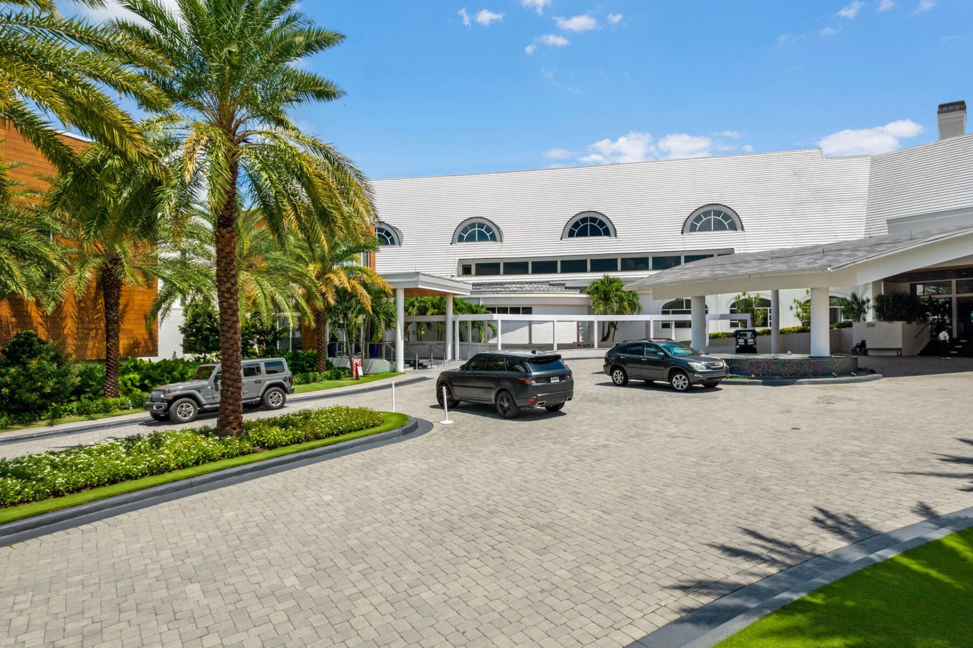 3602 Captains Way, Jupiter, FL 33477 Photo