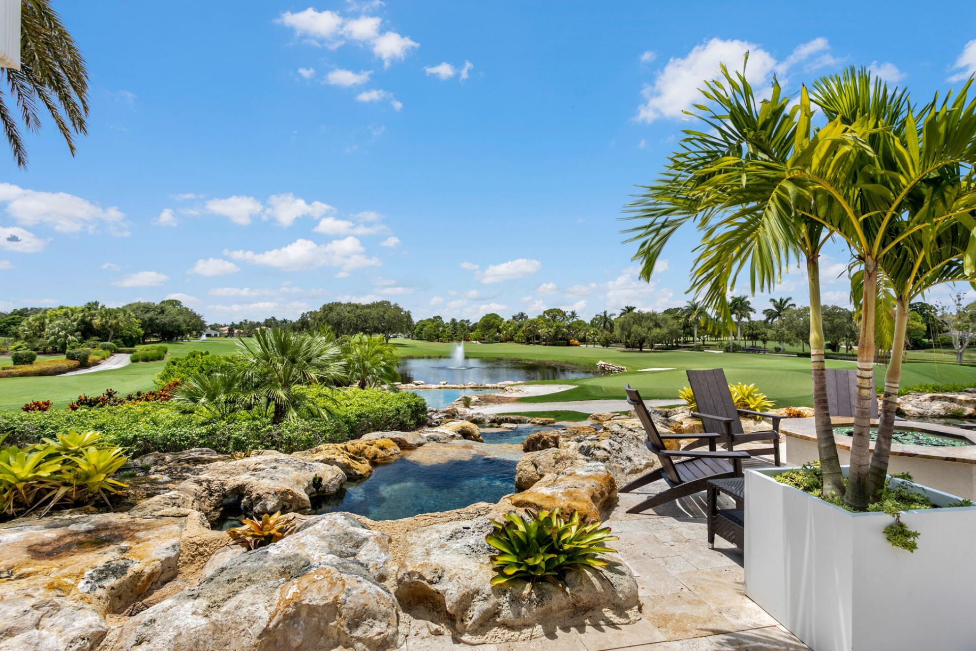 3602 Captains Way, Jupiter, FL 33477 Photo