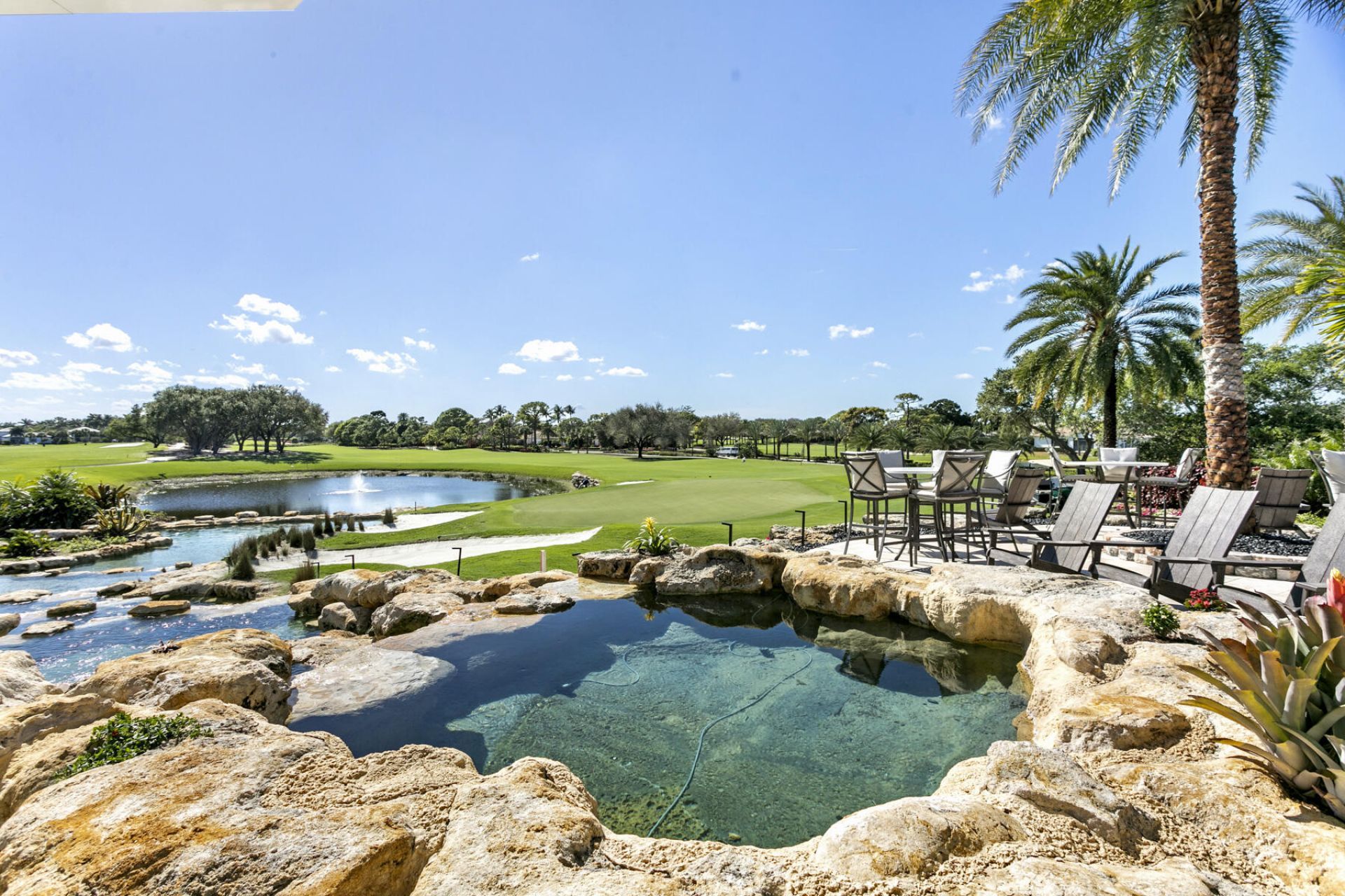 3602 Captains Way, Jupiter, FL 33477 Photo