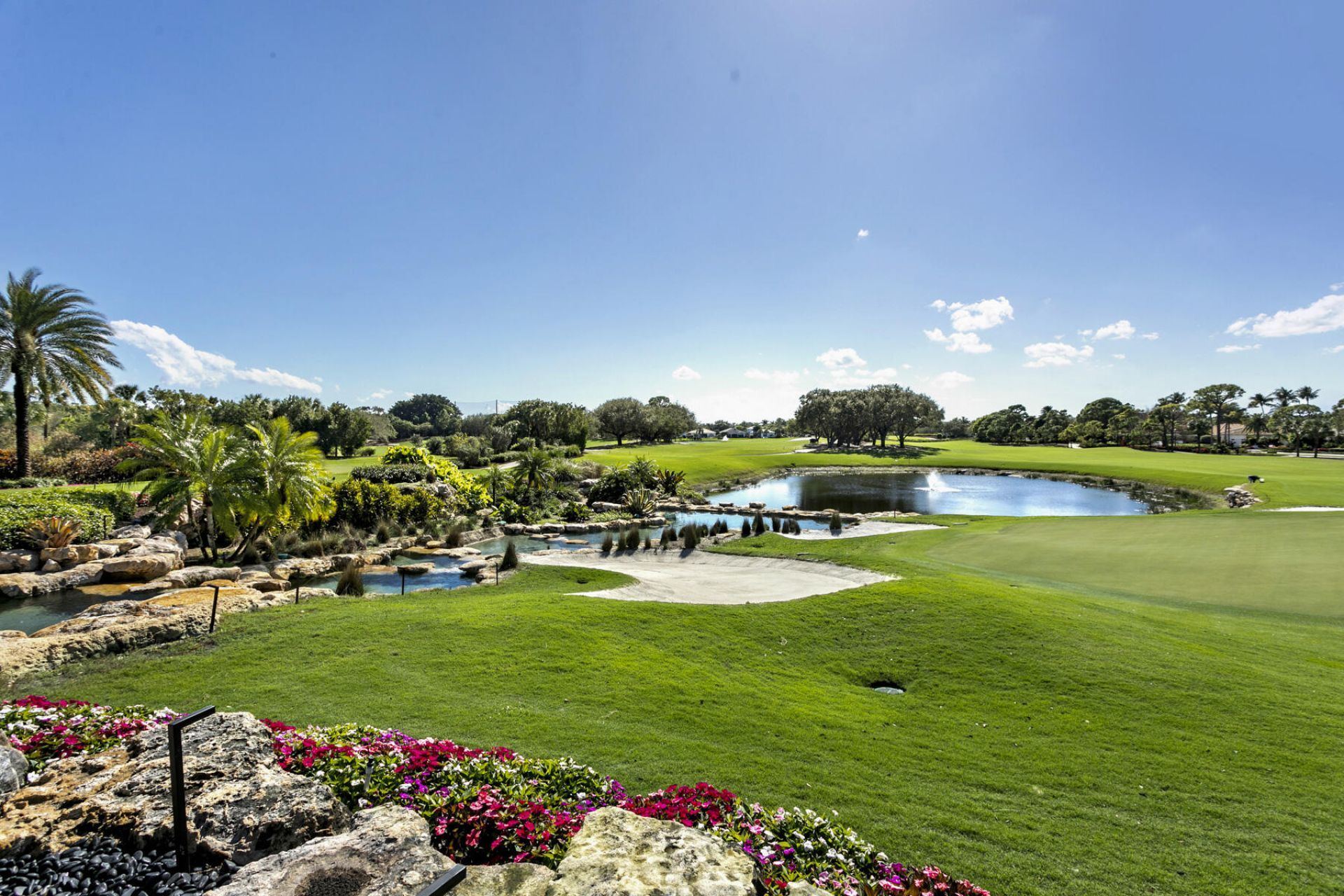 3602 Captains Way, Jupiter, FL 33477 Photo