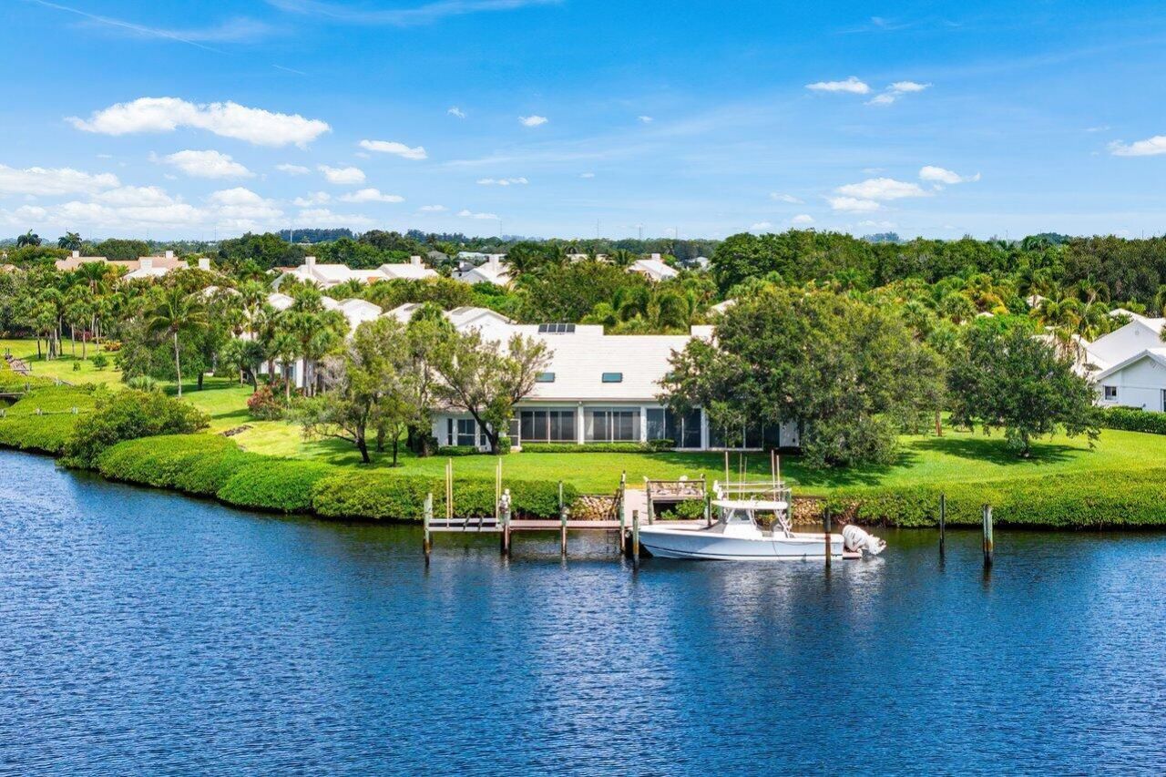3602 Captains Way, Jupiter, FL 33477 Photo