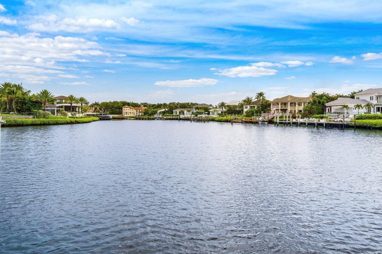 3602 Captains Way, Jupiter, FL 33477 Photo
