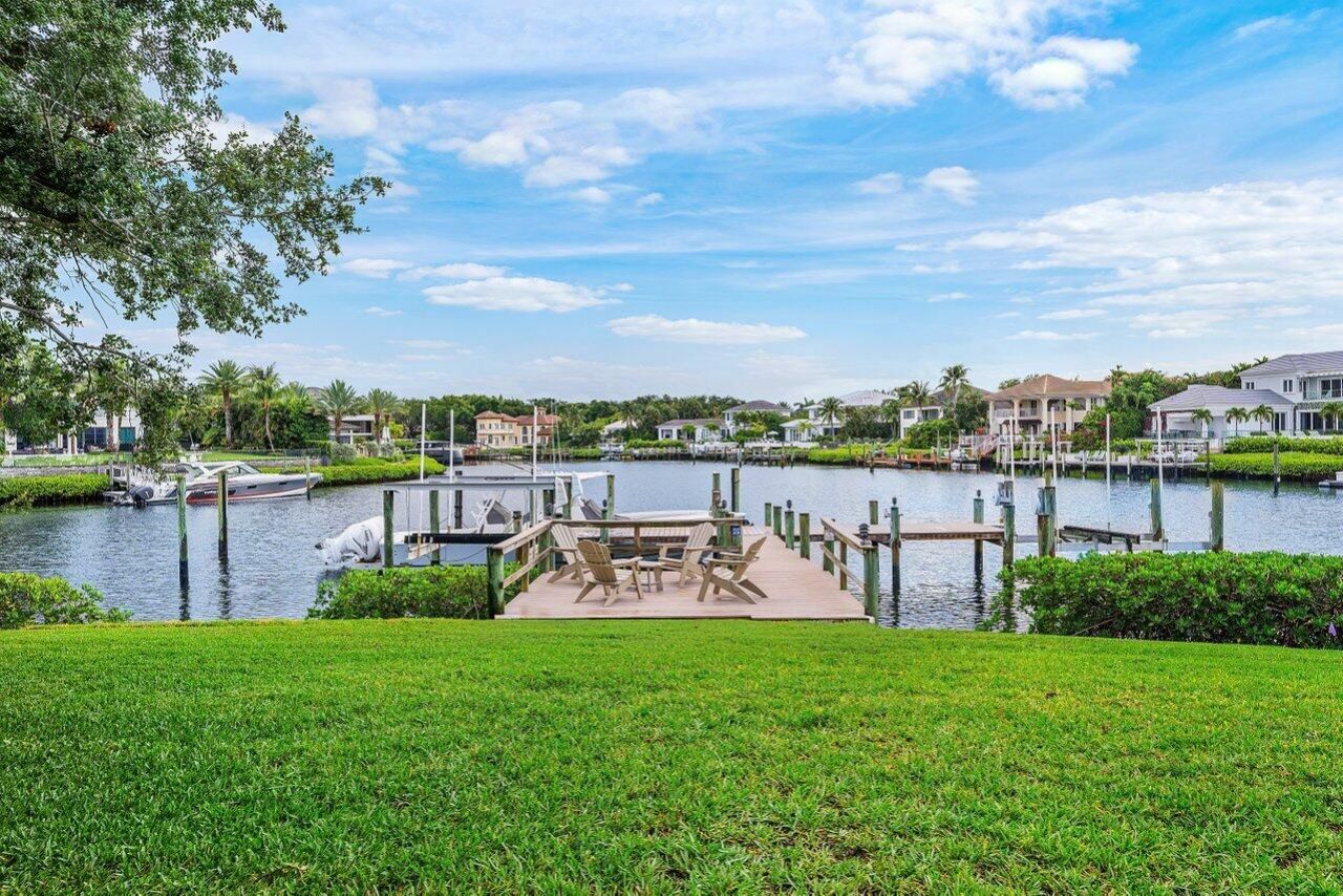 3602 Captains Way, Jupiter, FL 33477 Photo