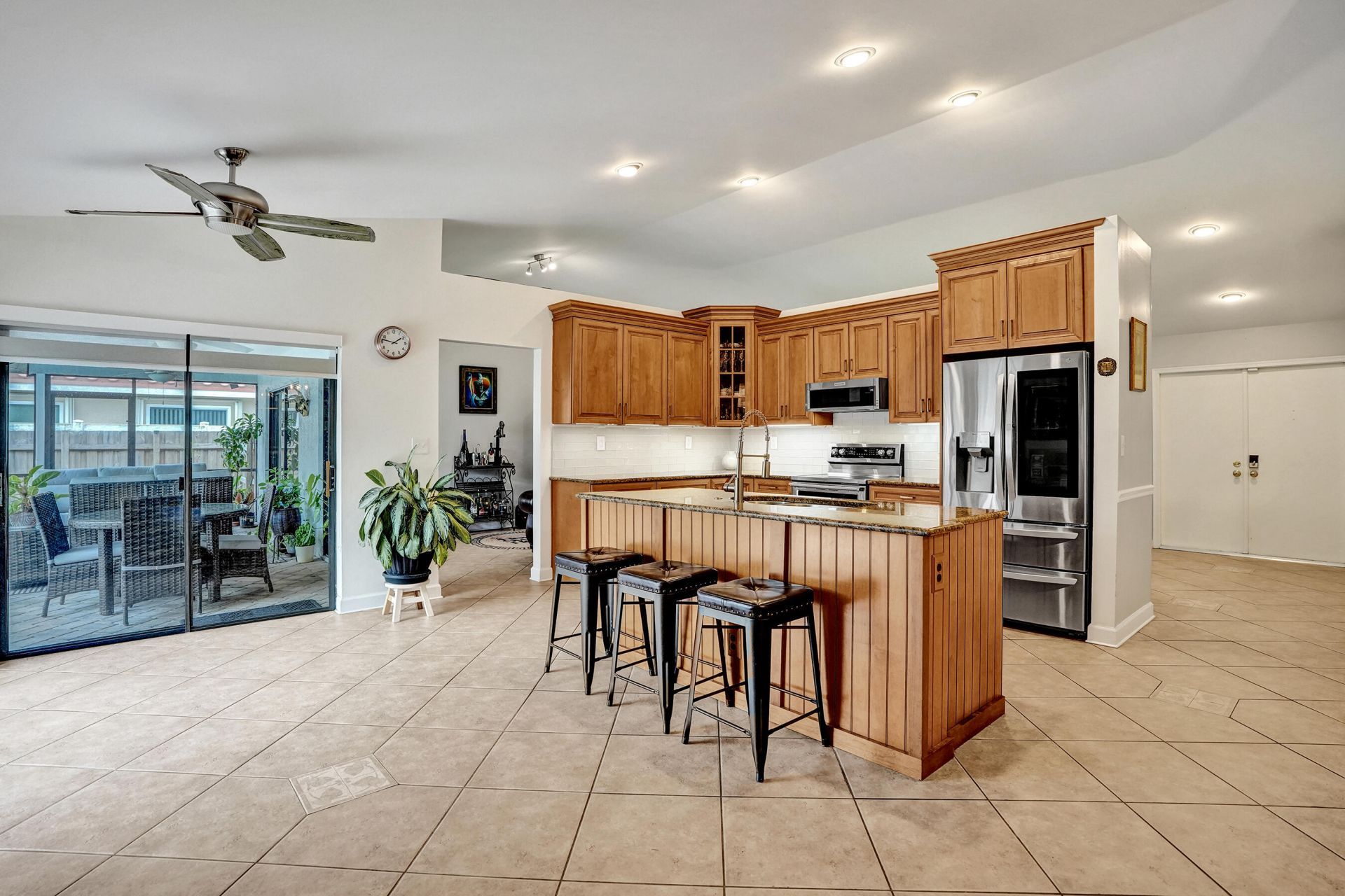 5147 NW 59th Way, Coral Springs, FL 33067 Photo