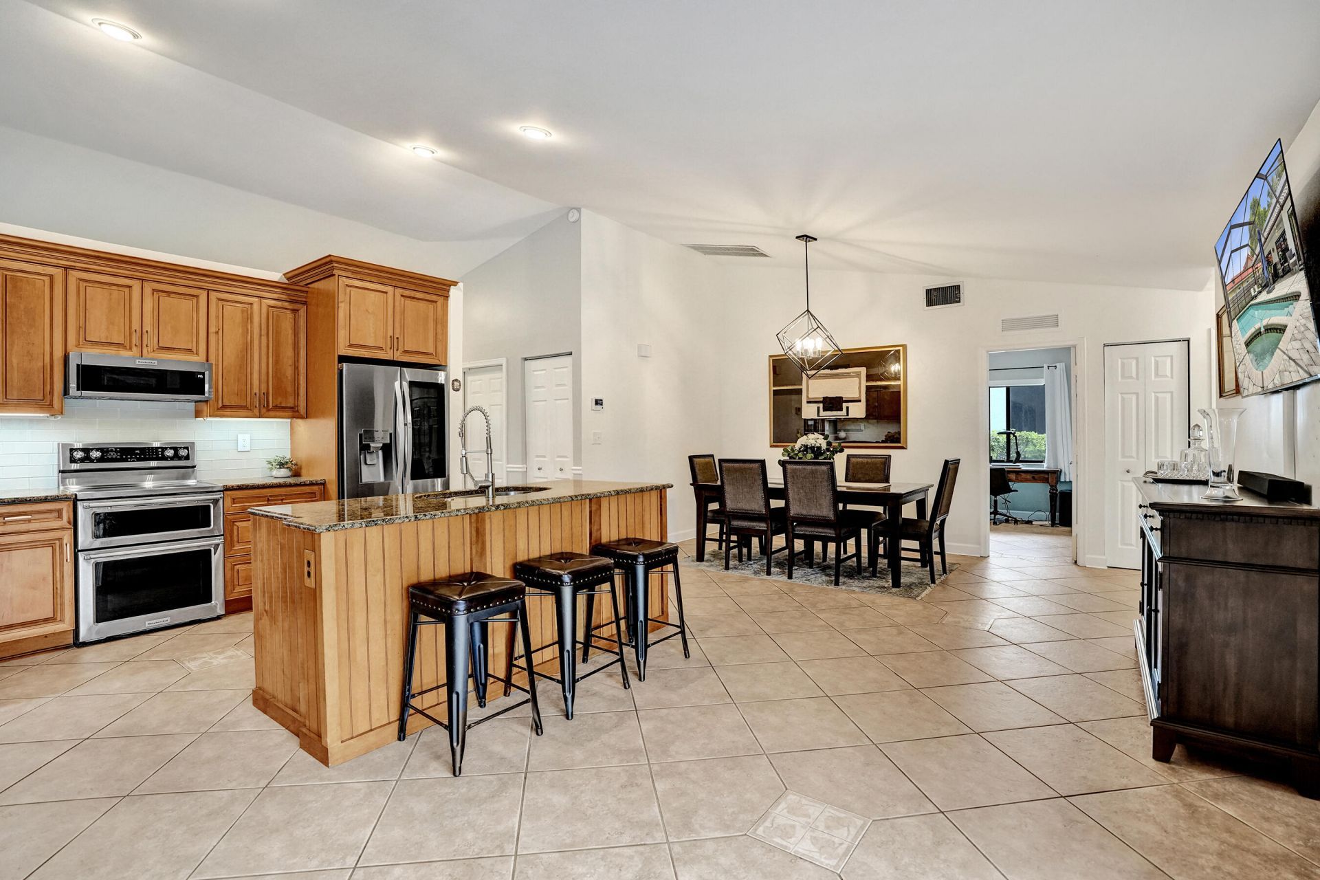 5147 NW 59th Way, Coral Springs, FL 33067 Photo