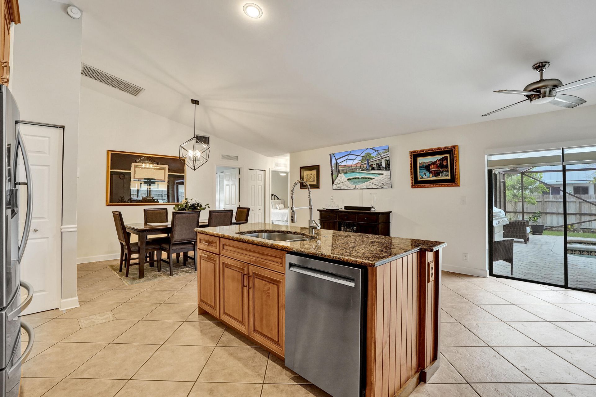 5147 NW 59th Way, Coral Springs, FL 33067 Photo