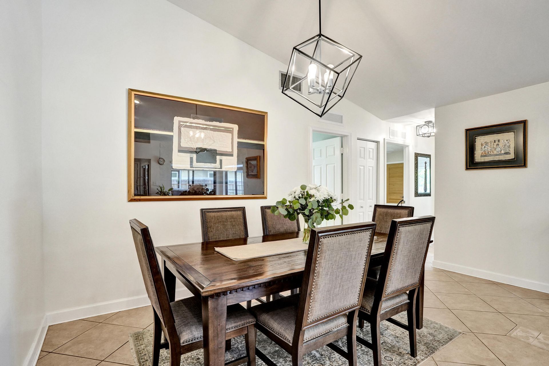 5147 NW 59th Way, Coral Springs, FL 33067 Photo