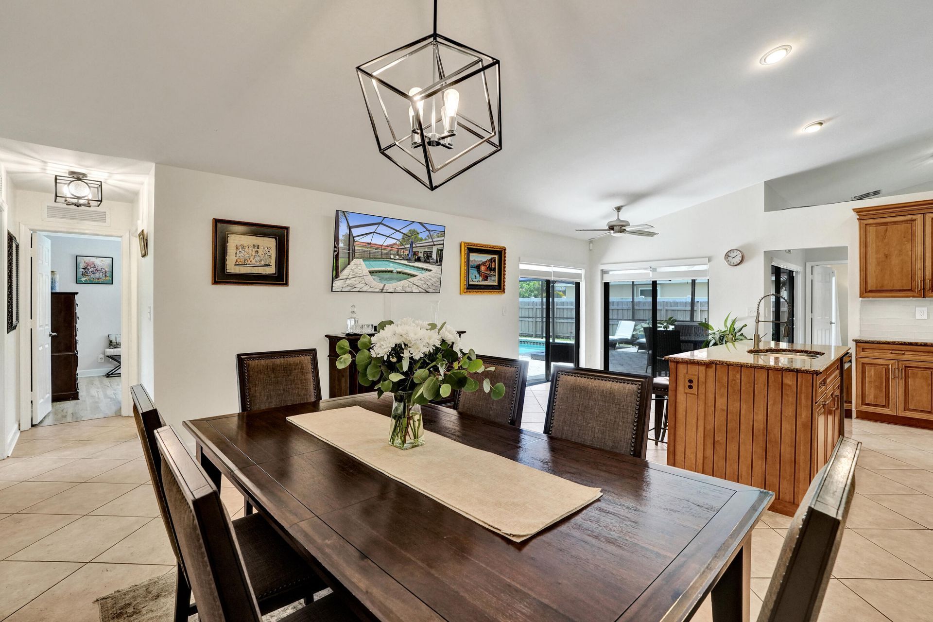 5147 NW 59th Way, Coral Springs, FL 33067 Photo
