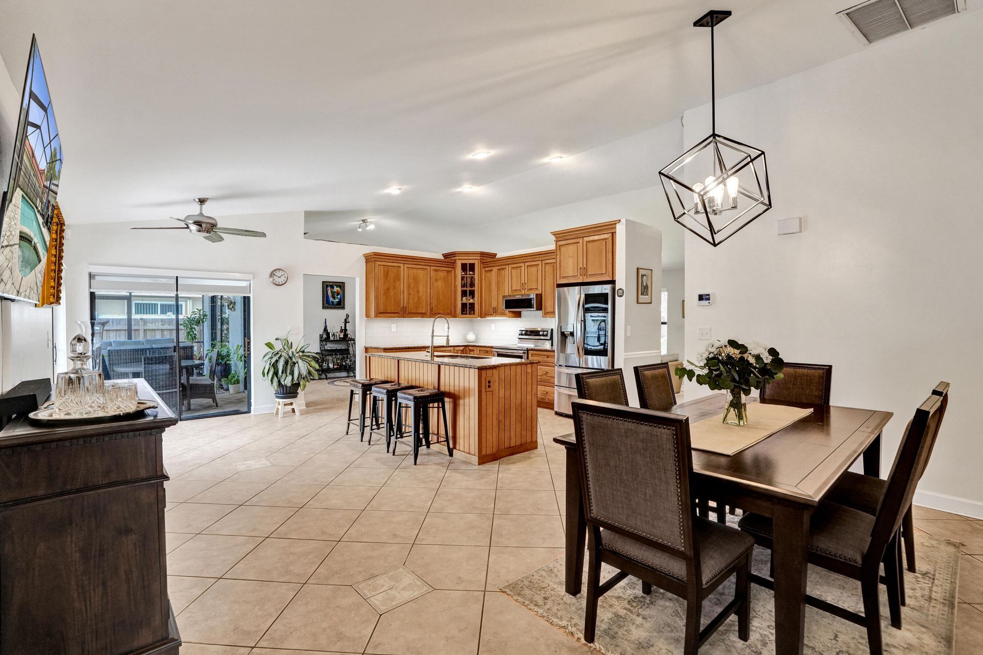 5147 NW 59th Way, Coral Springs, FL 33067 Photo