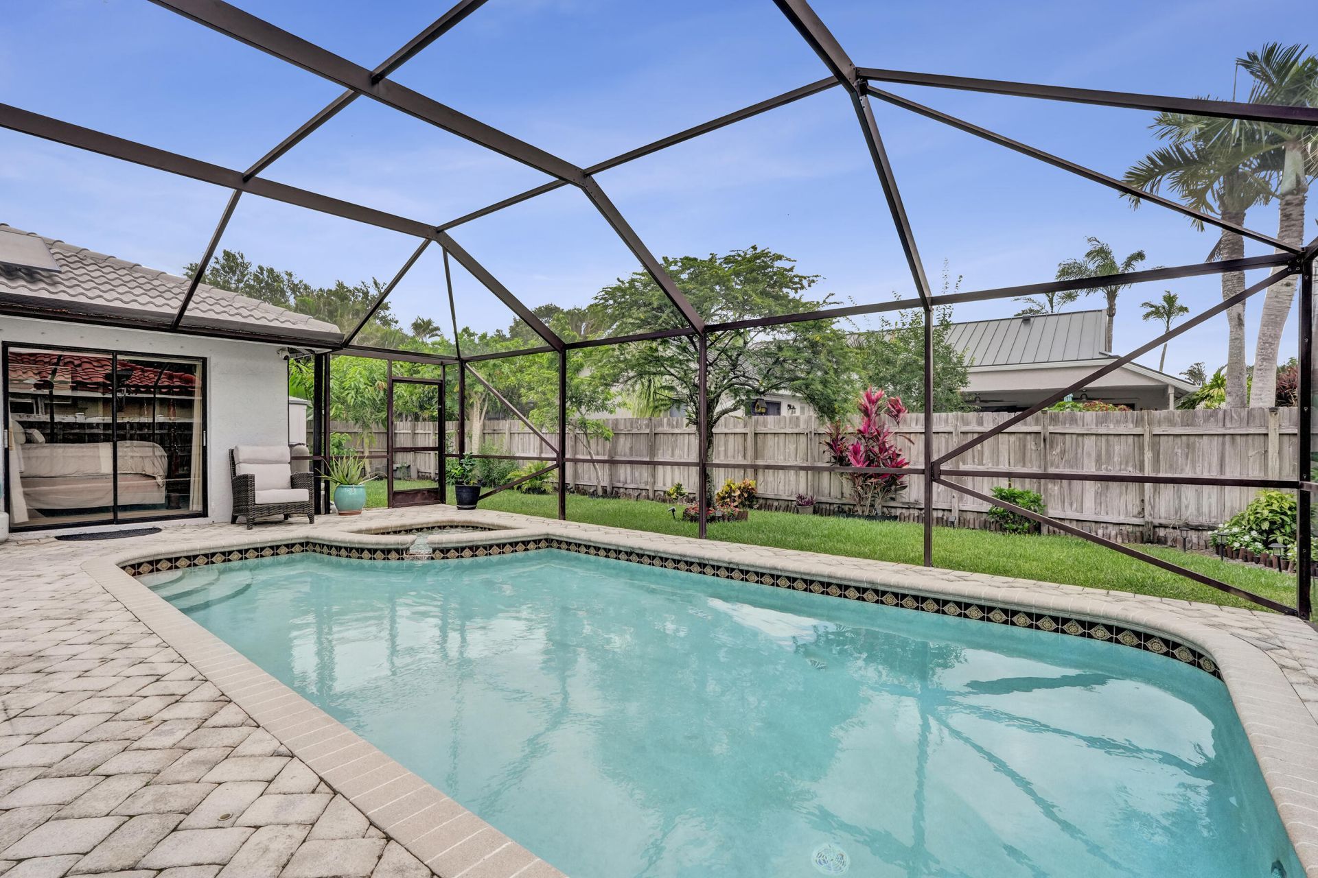 5147 NW 59th Way, Coral Springs, FL 33067 Photo