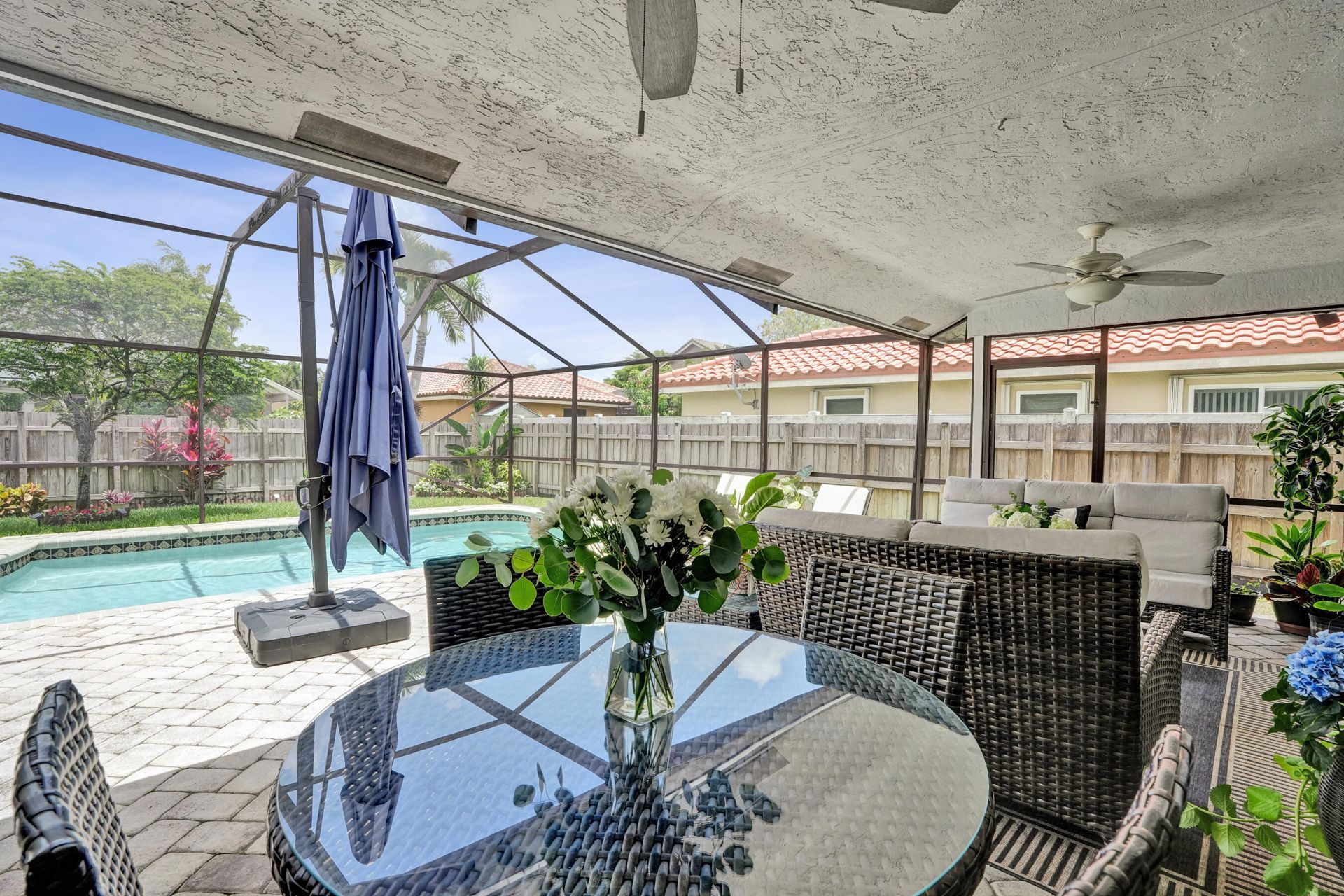5147 NW 59th Way, Coral Springs, FL 33067 Photo