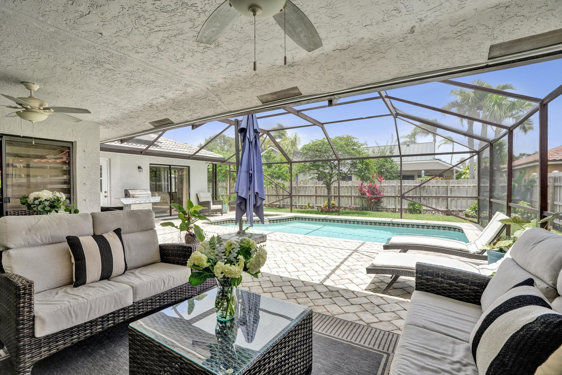5147 NW 59th Way, Coral Springs, FL 33067 Photo