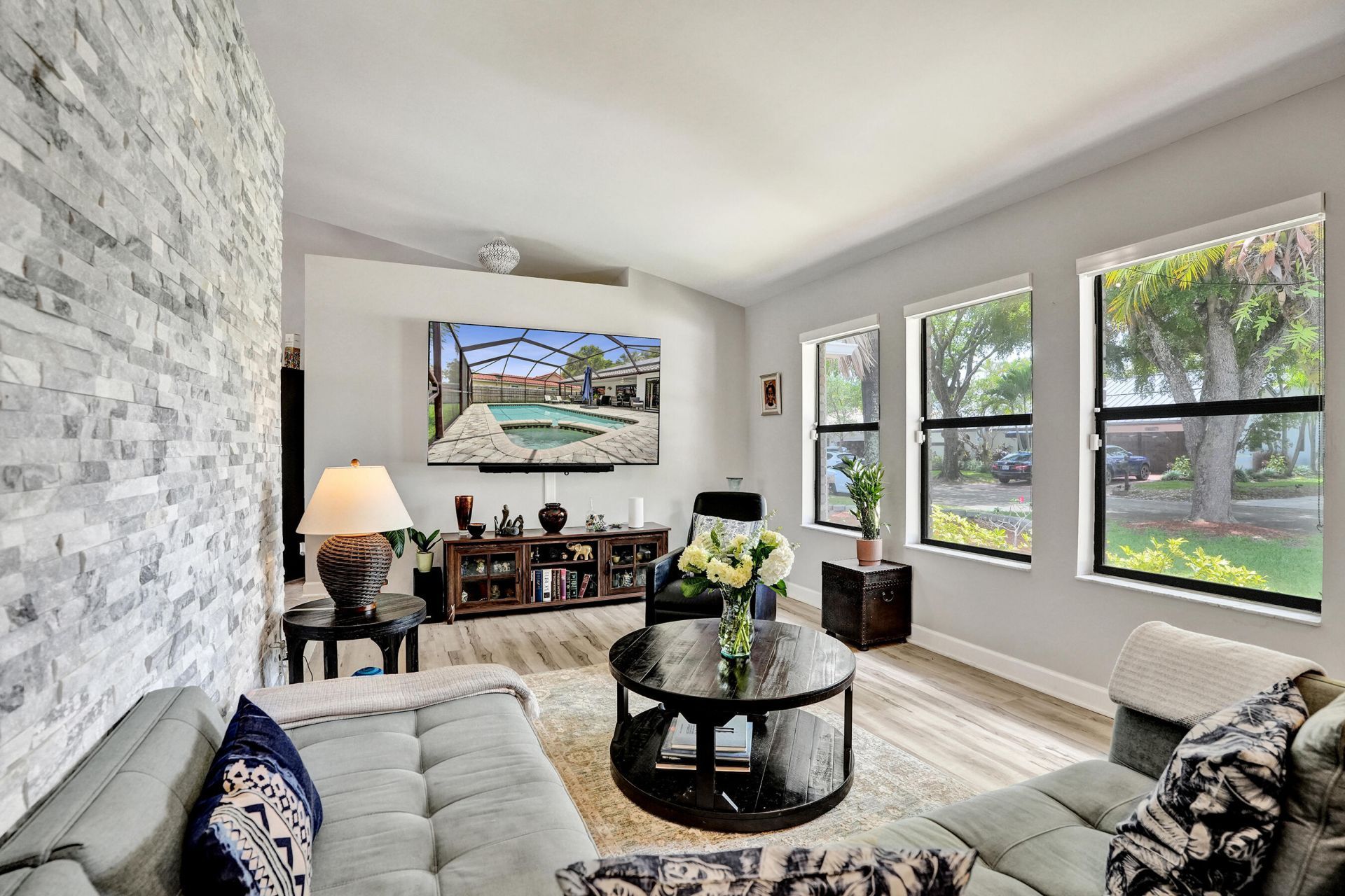 5147 NW 59th Way, Coral Springs, FL 33067 Photo