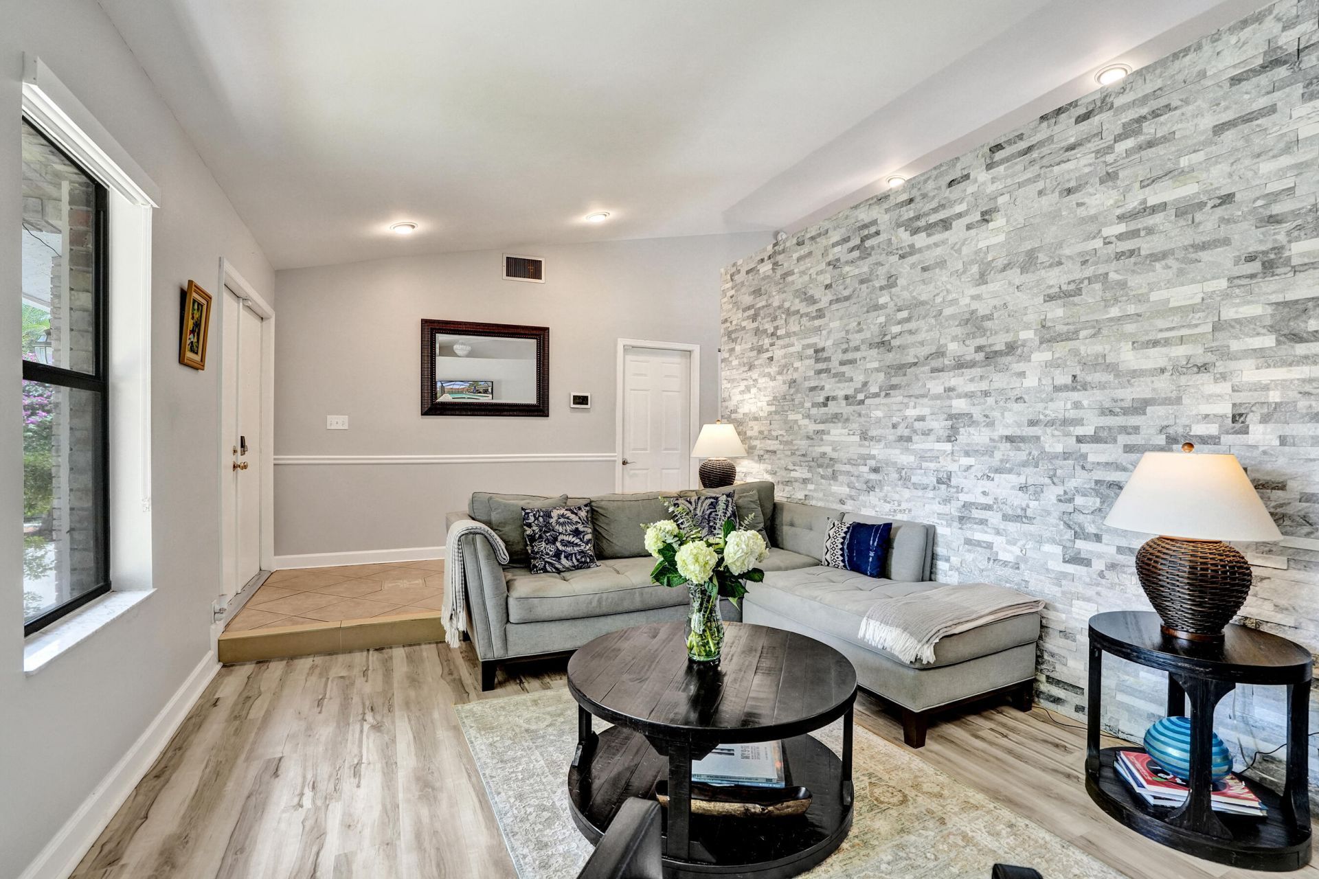 5147 NW 59th Way, Coral Springs, FL 33067 Photo