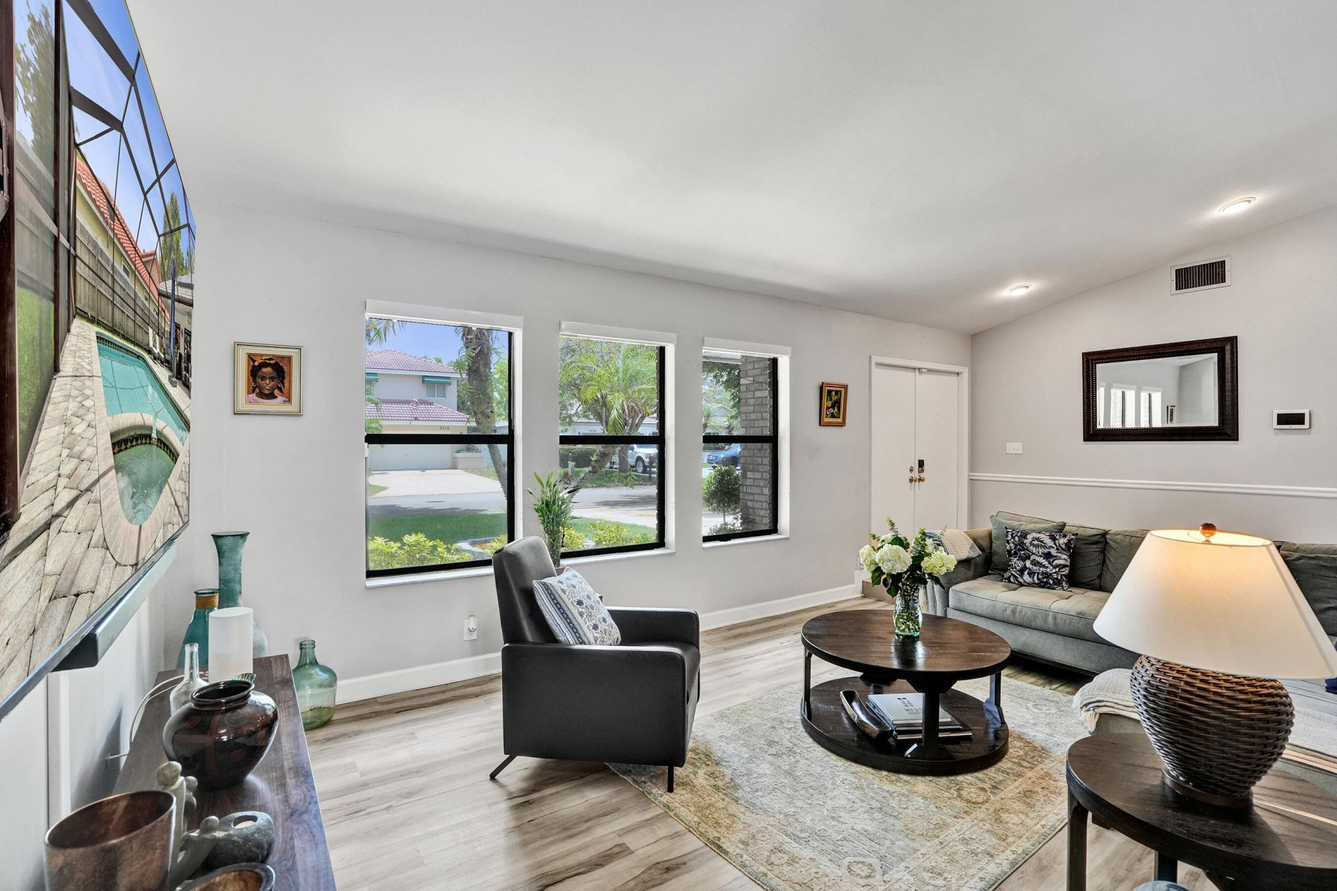 5147 NW 59th Way, Coral Springs, FL 33067 Photo