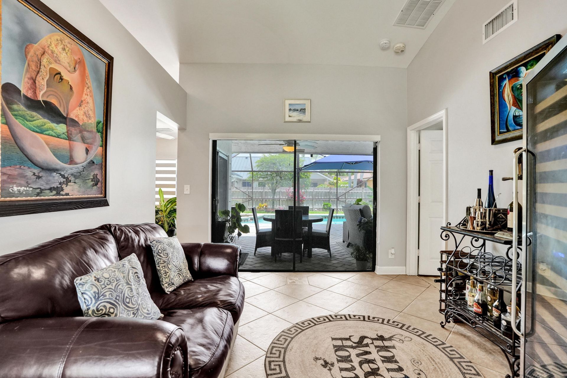 5147 NW 59th Way, Coral Springs, FL 33067 Photo