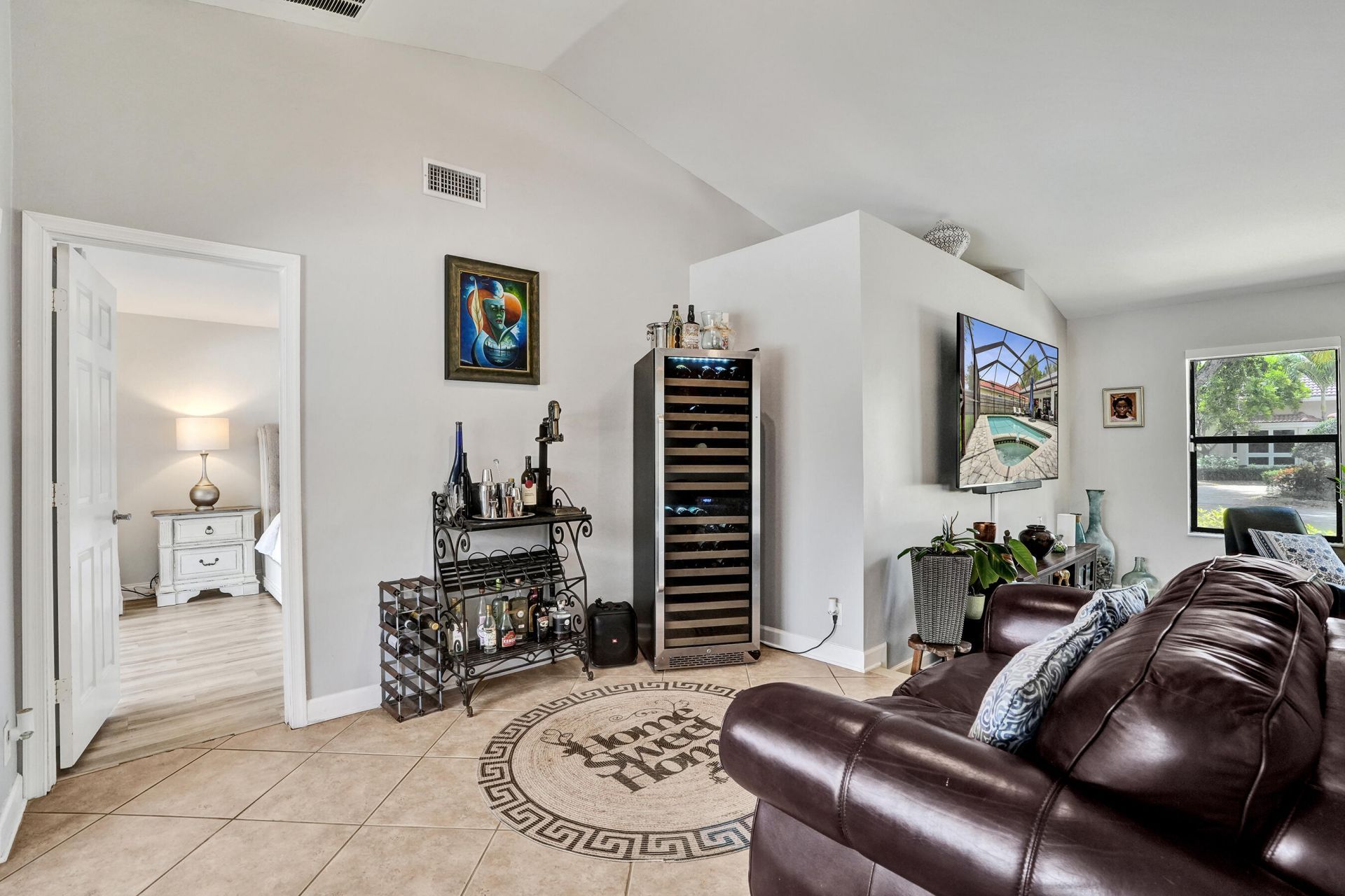 5147 NW 59th Way, Coral Springs, FL 33067 Photo