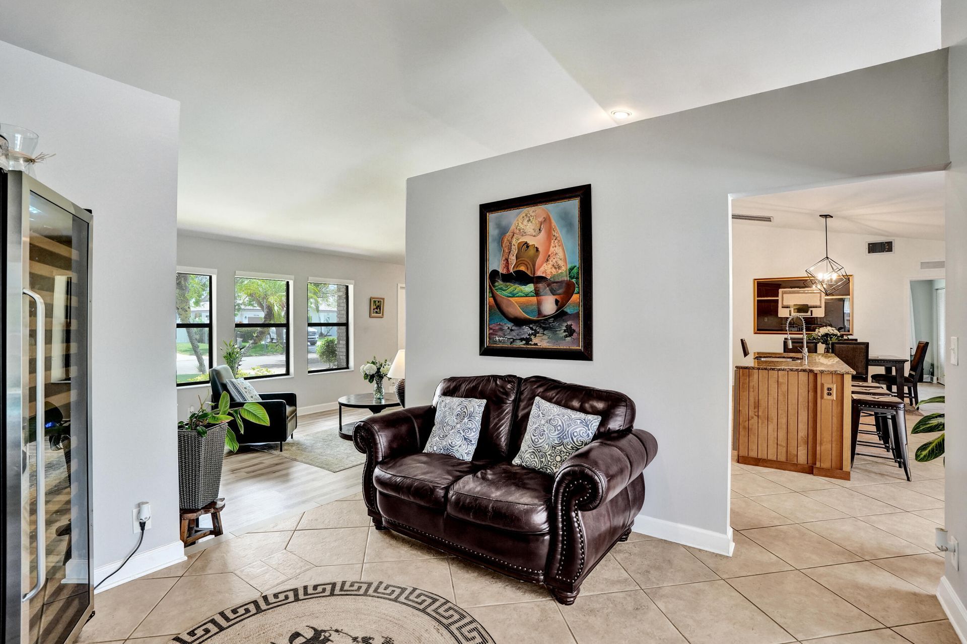 5147 NW 59th Way, Coral Springs, FL 33067 Photo