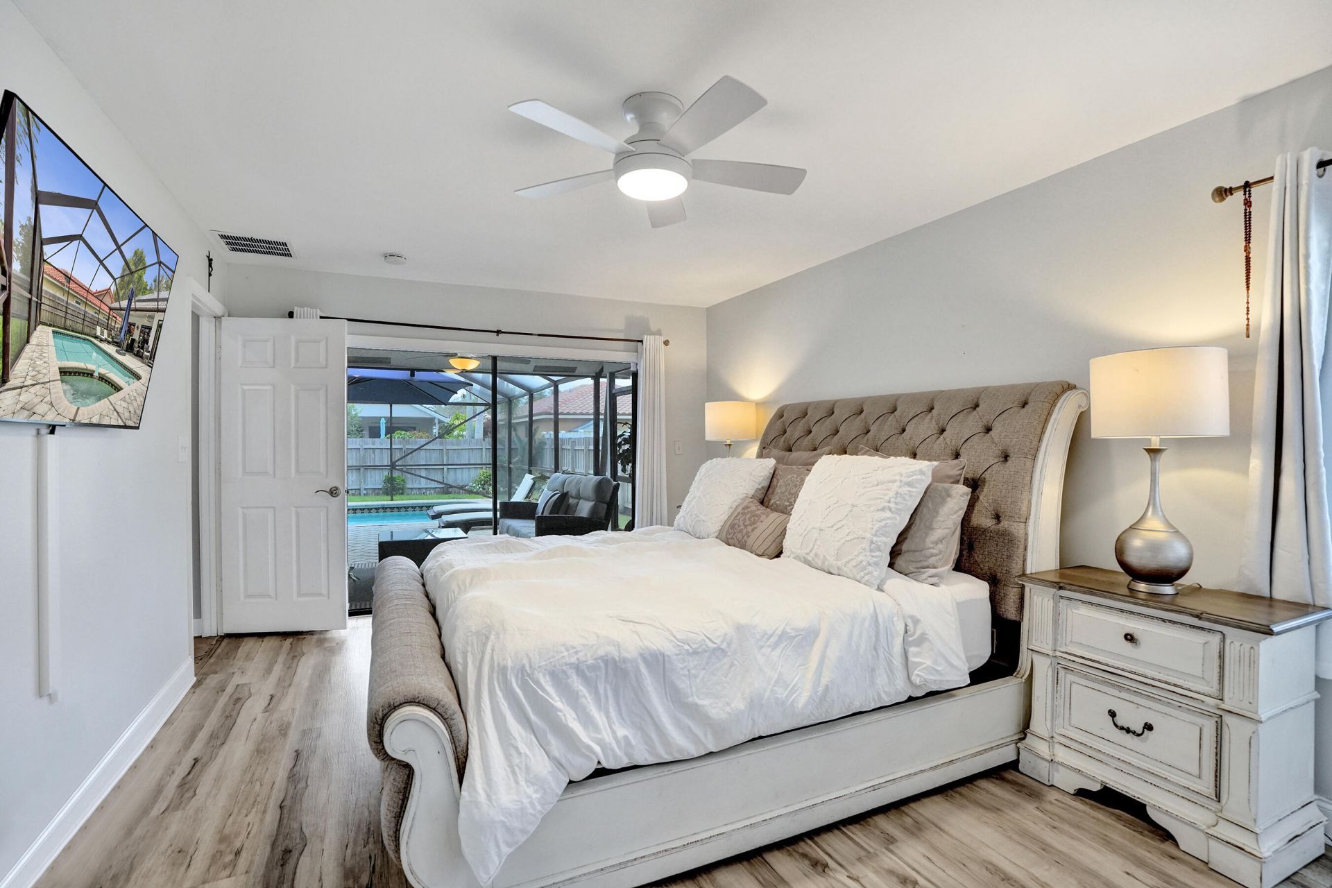 5147 NW 59th Way, Coral Springs, FL 33067 Photo