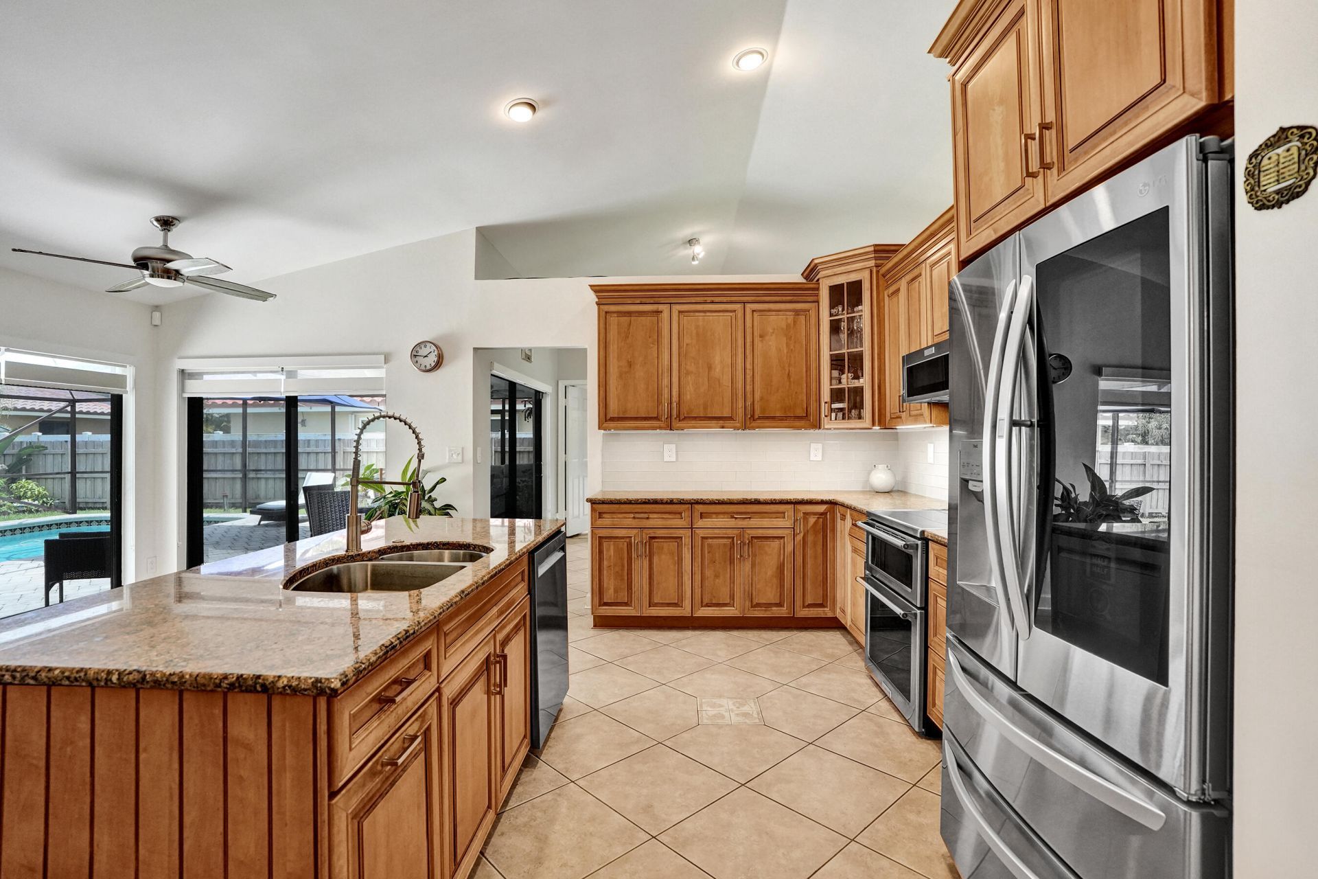 5147 NW 59th Way, Coral Springs, FL 33067 Photo