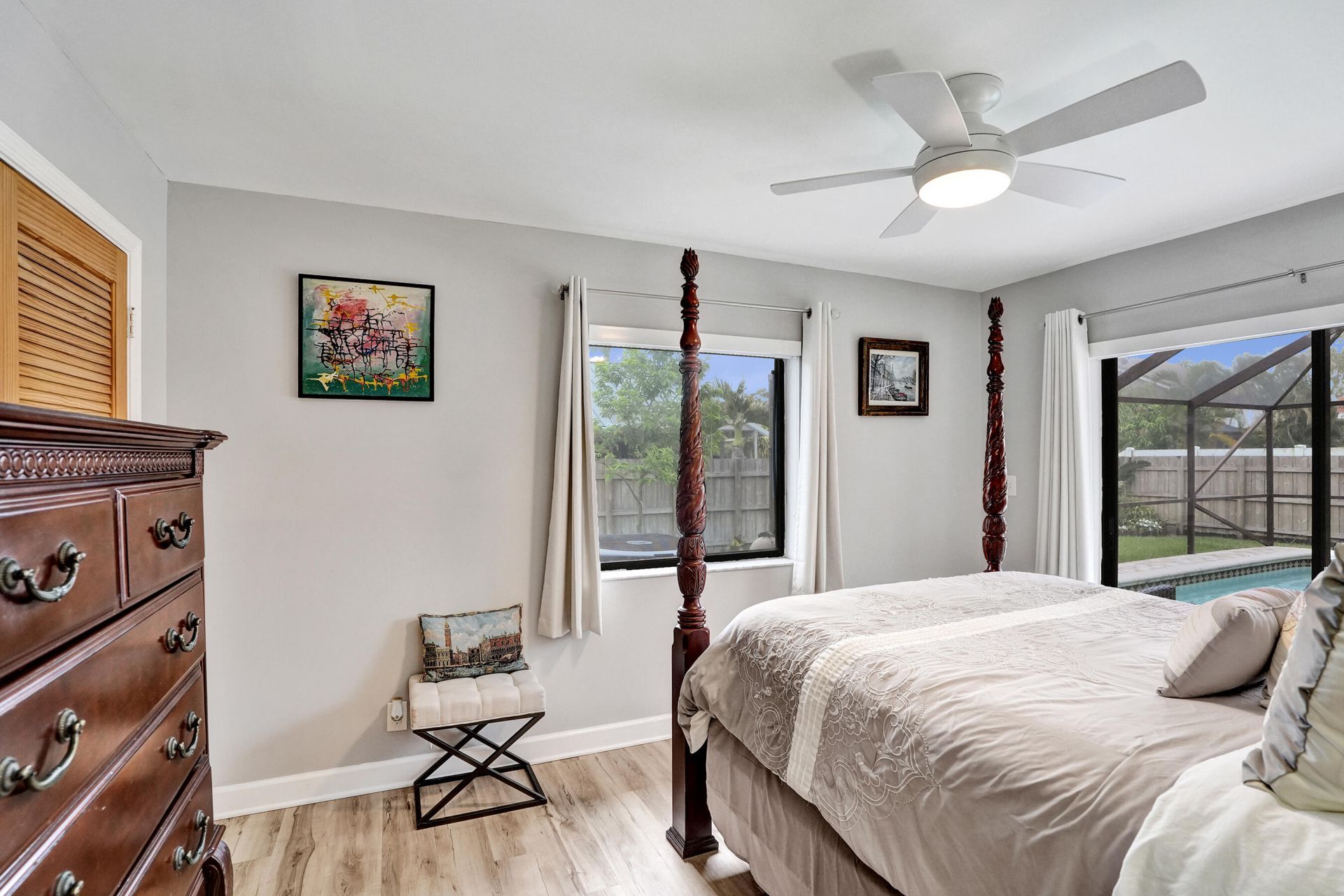 5147 NW 59th Way, Coral Springs, FL 33067 Photo