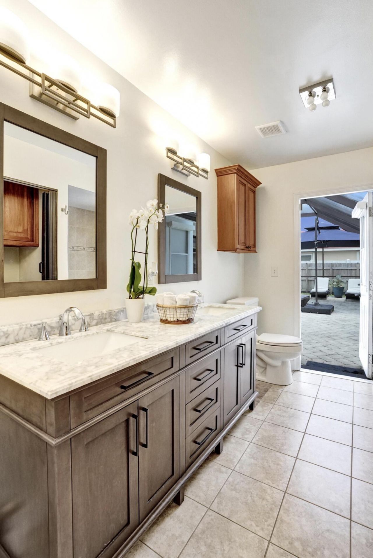 5147 NW 59th Way, Coral Springs, FL 33067 Photo