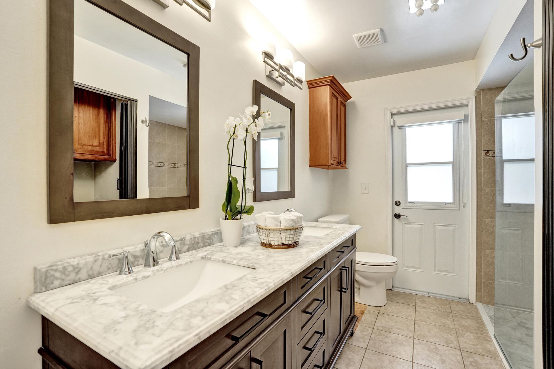 5147 NW 59th Way, Coral Springs, FL 33067 Photo