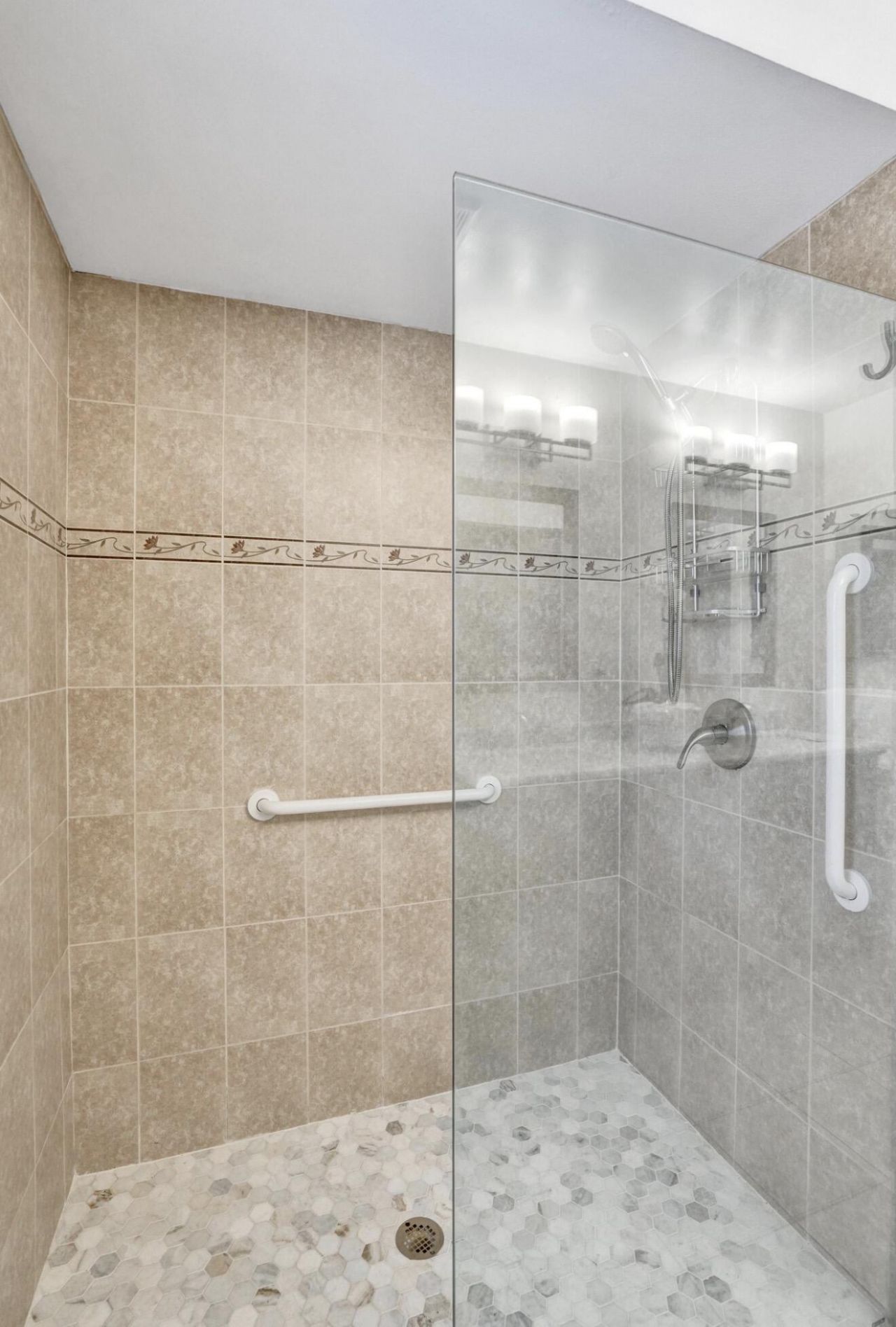 5147 NW 59th Way, Coral Springs, FL 33067 Photo