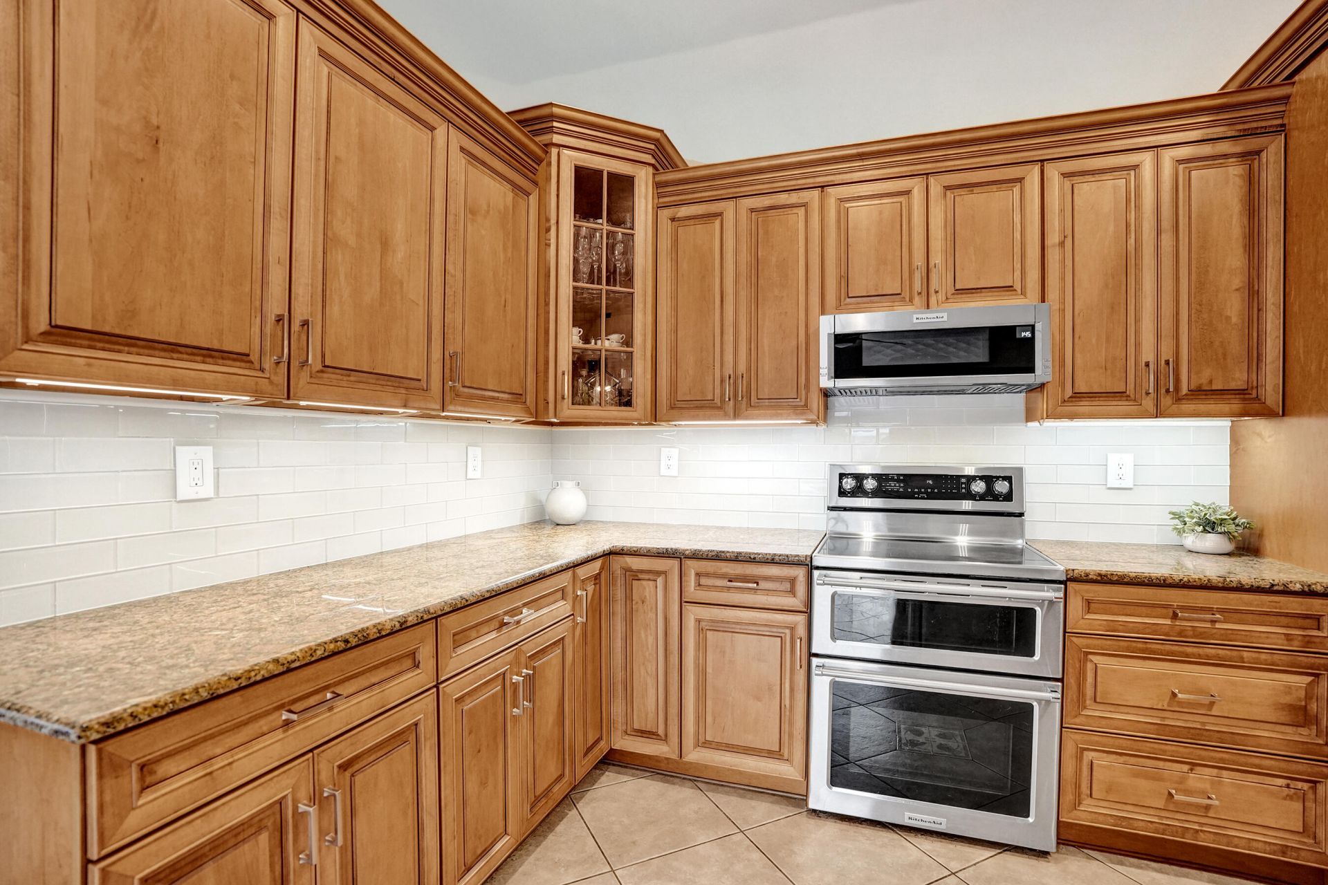 5147 NW 59th Way, Coral Springs, FL 33067 Photo
