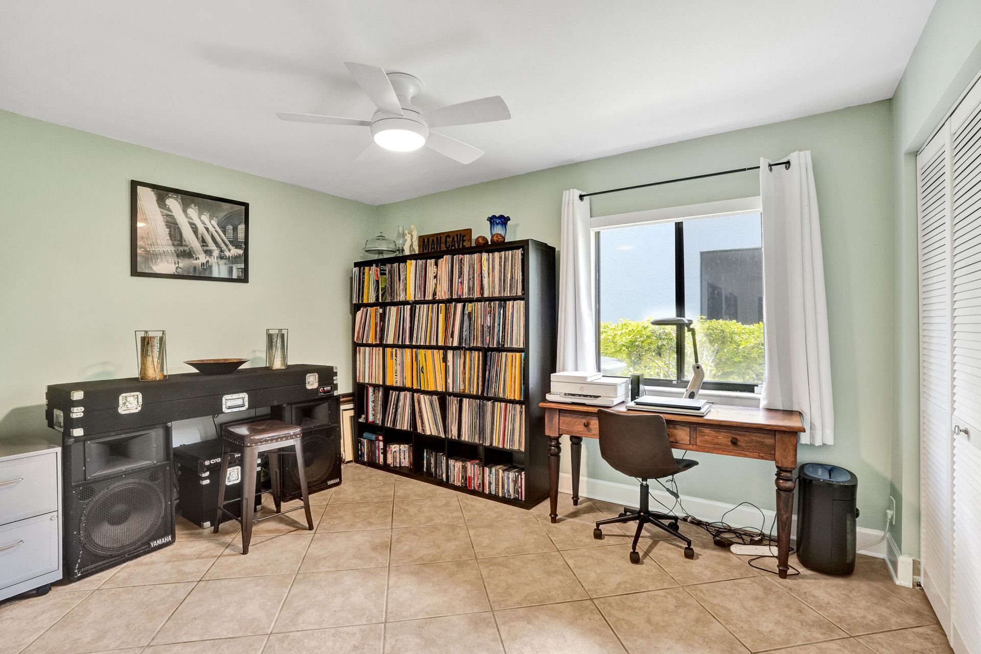 5147 NW 59th Way, Coral Springs, FL 33067 Photo