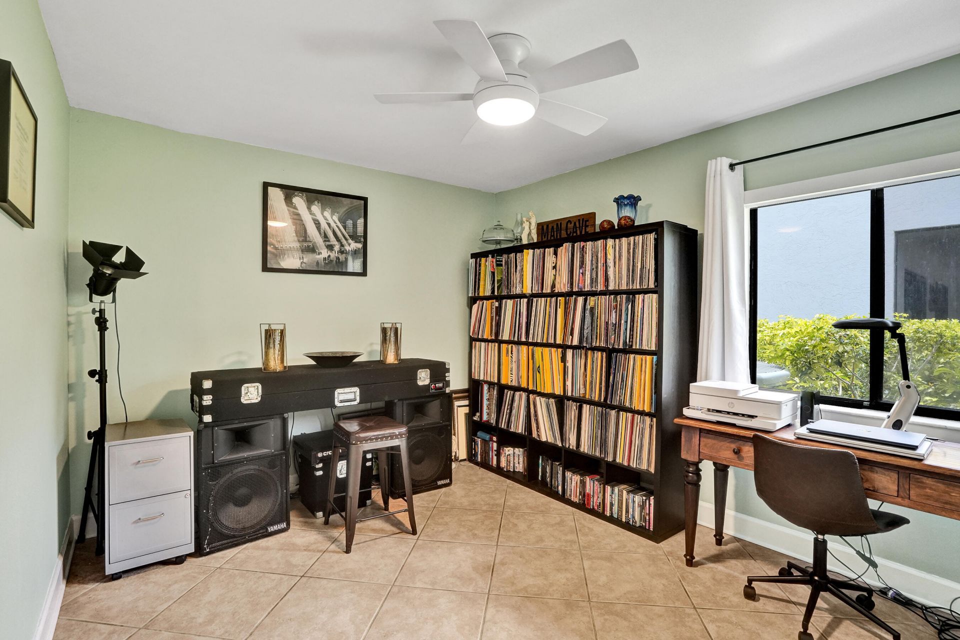 5147 NW 59th Way, Coral Springs, FL 33067 Photo