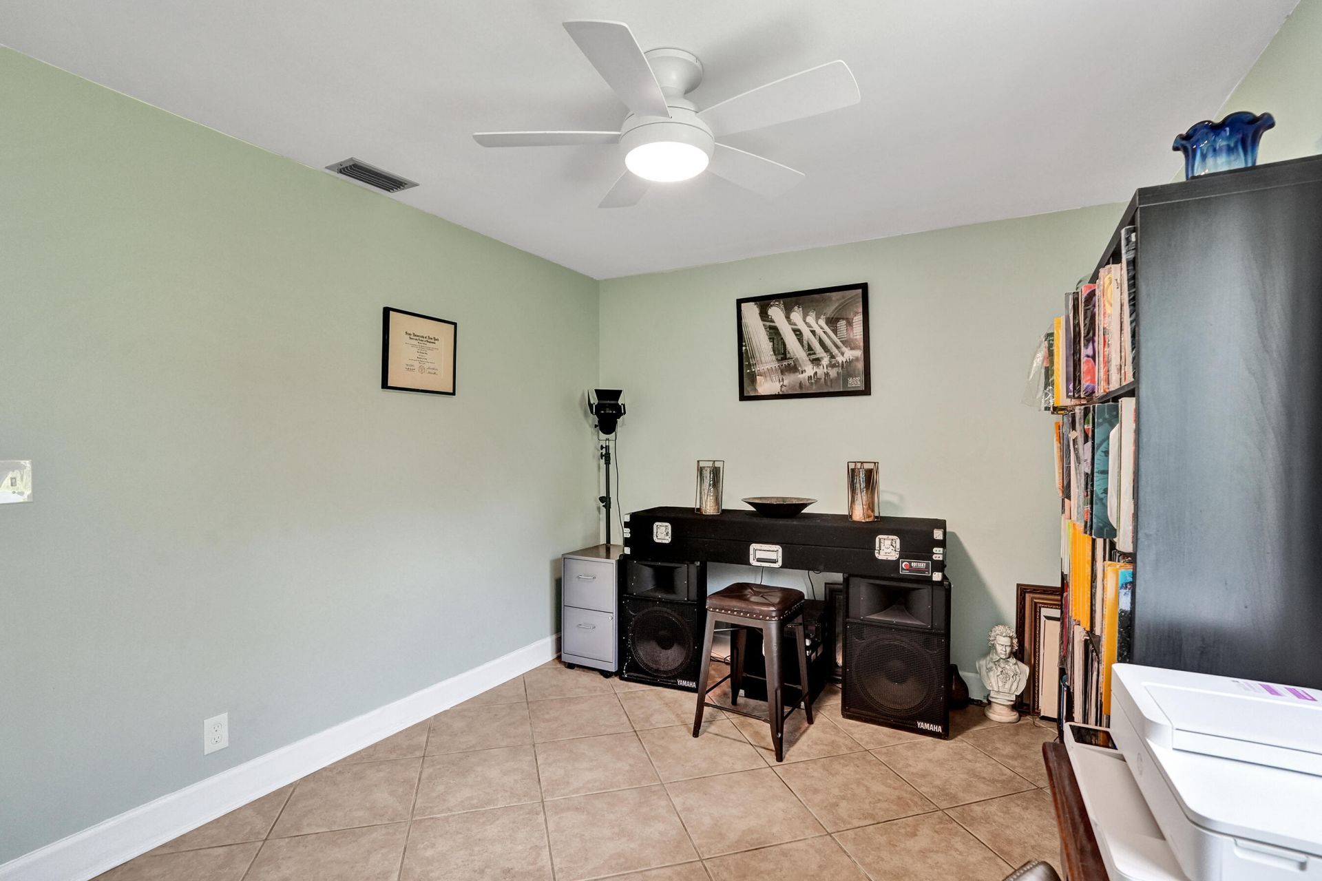 5147 NW 59th Way, Coral Springs, FL 33067 Photo
