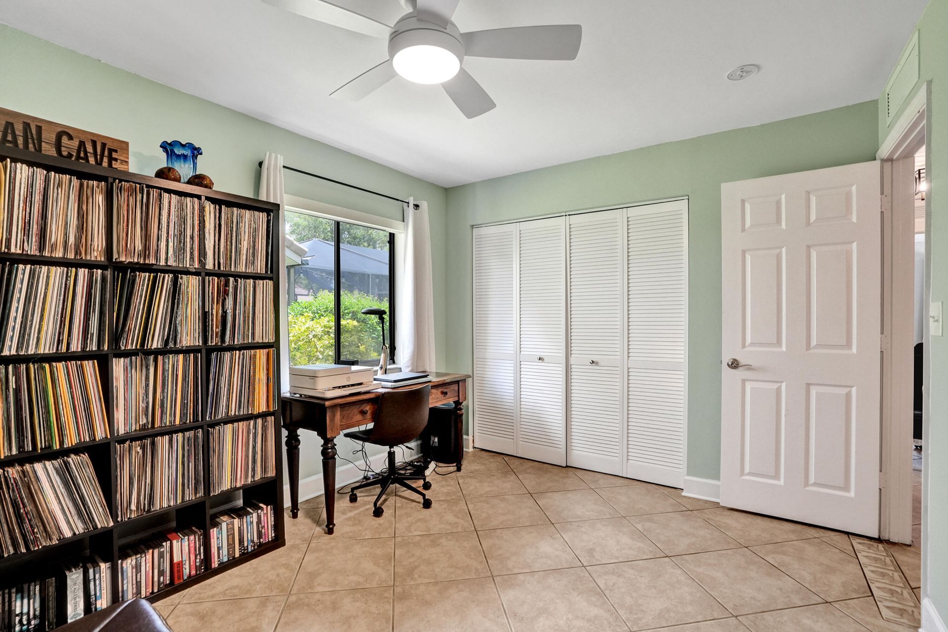 5147 NW 59th Way, Coral Springs, FL 33067 Photo
