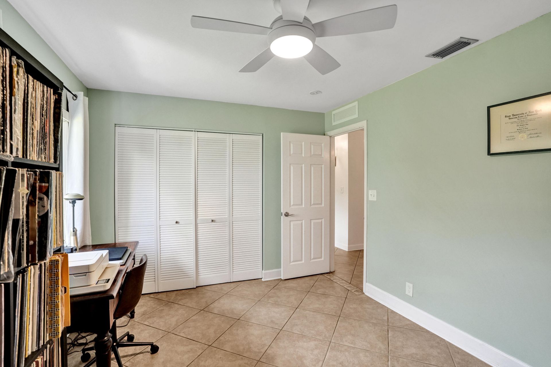 5147 NW 59th Way, Coral Springs, FL 33067 Photo