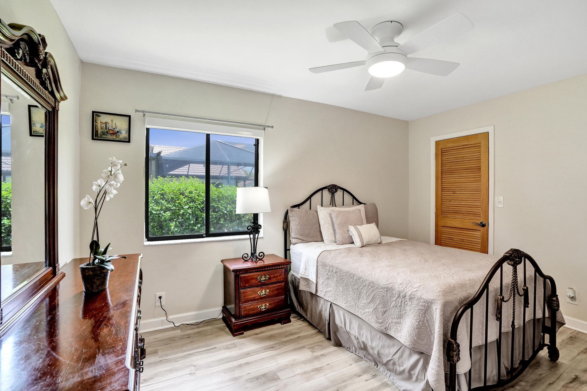 5147 NW 59th Way, Coral Springs, FL 33067 Photo