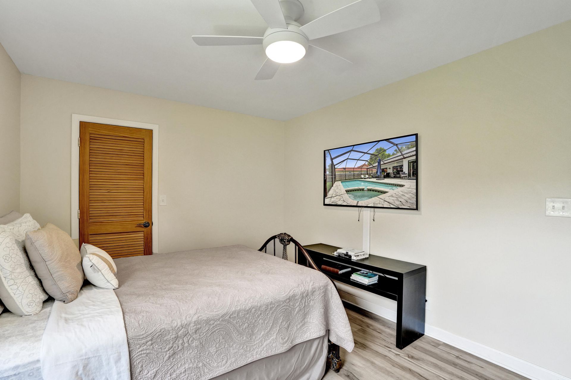 5147 NW 59th Way, Coral Springs, FL 33067 Photo