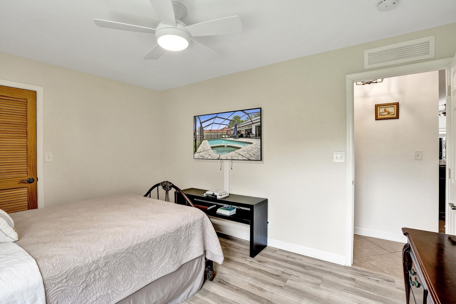 5147 NW 59th Way, Coral Springs, FL 33067 Photo