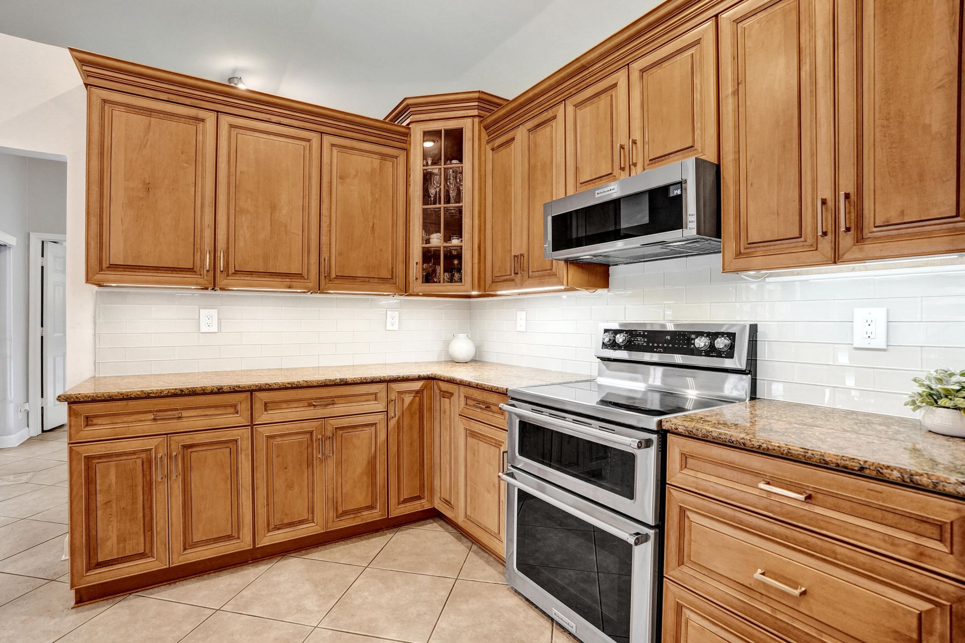 5147 NW 59th Way, Coral Springs, FL 33067 Photo