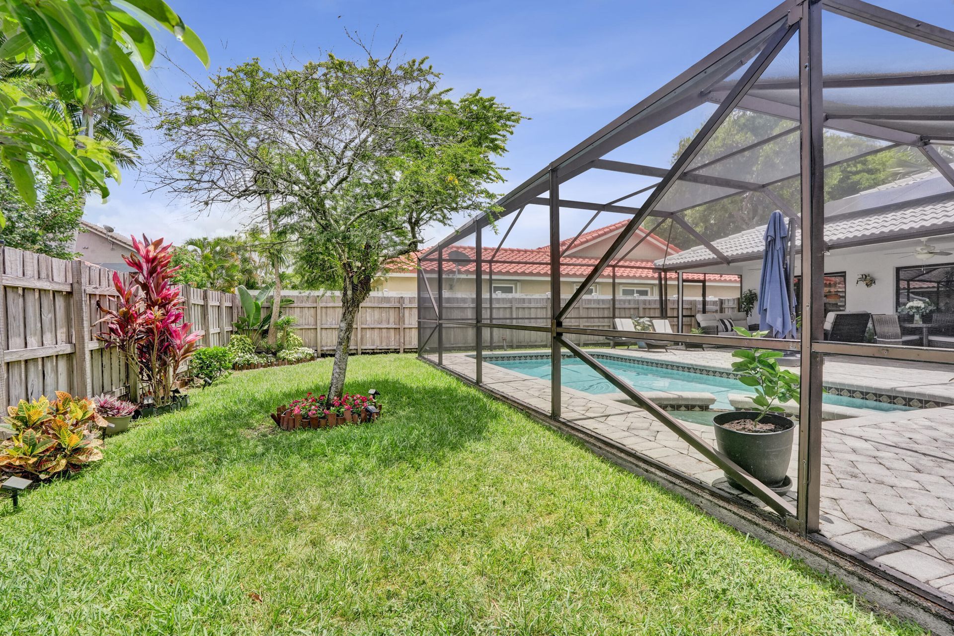 5147 NW 59th Way, Coral Springs, FL 33067 Photo