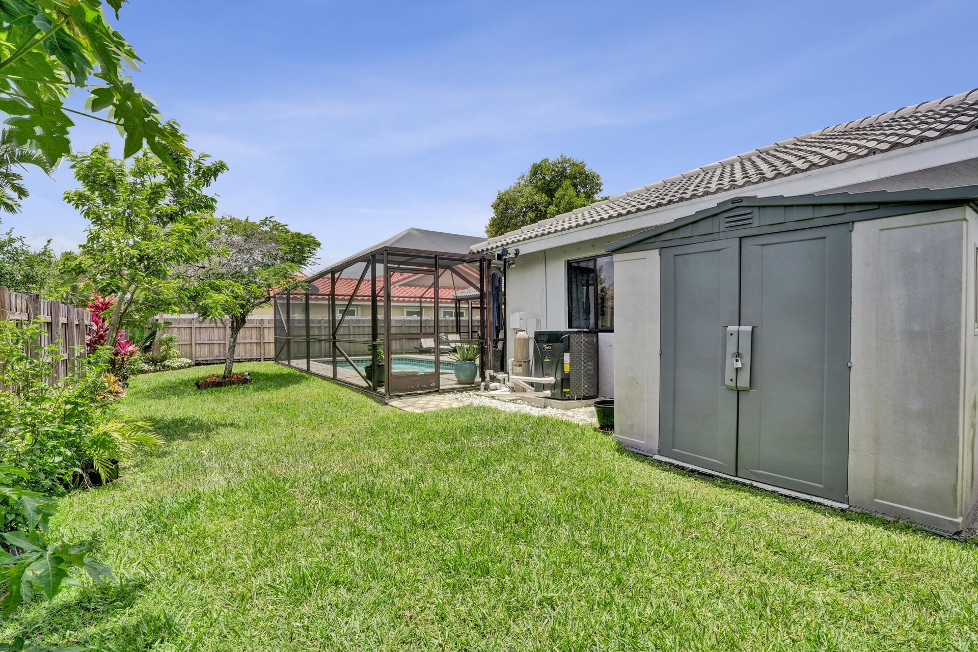 5147 NW 59th Way, Coral Springs, FL 33067 Photo