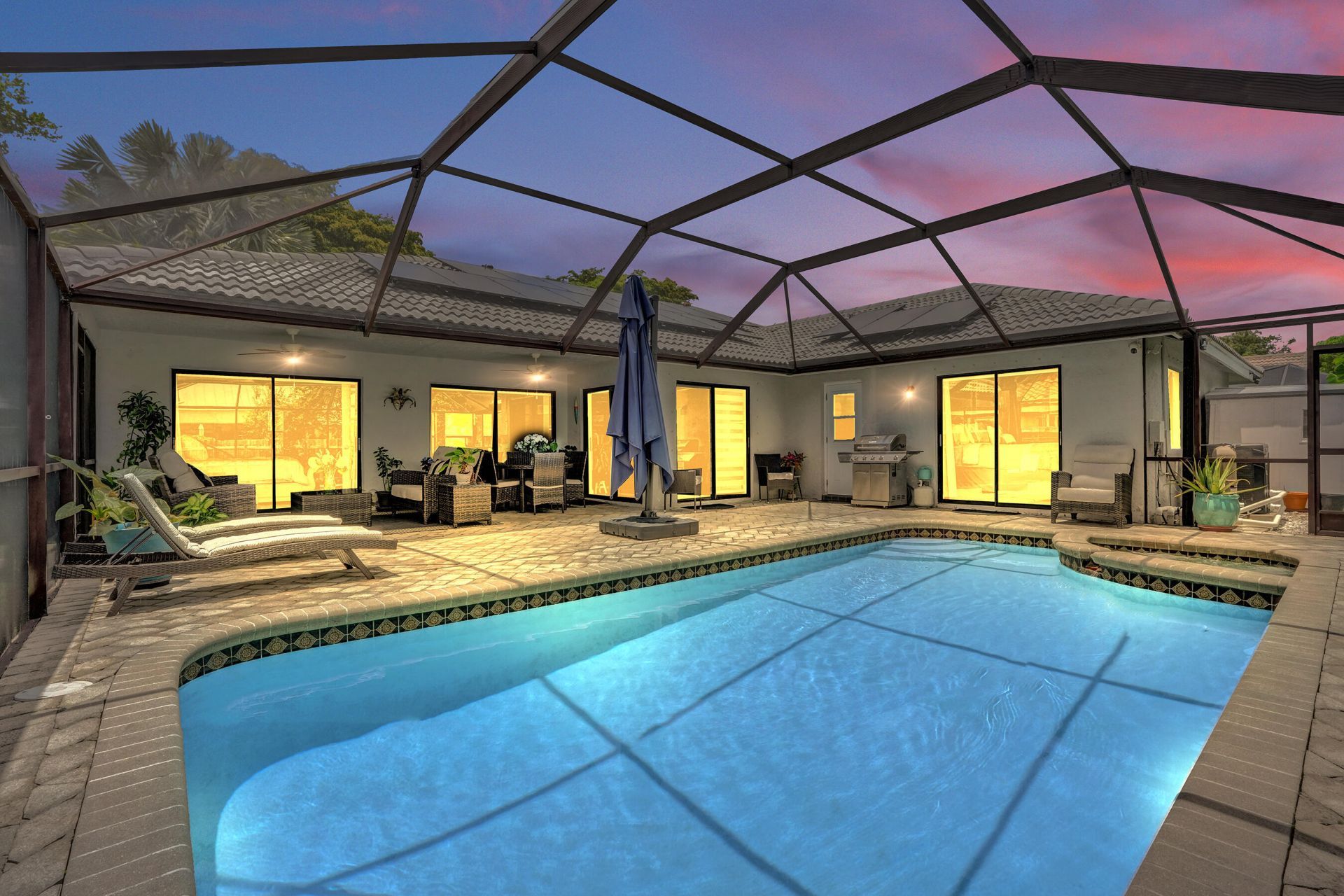 5147 NW 59th Way, Coral Springs, FL 33067 Photo