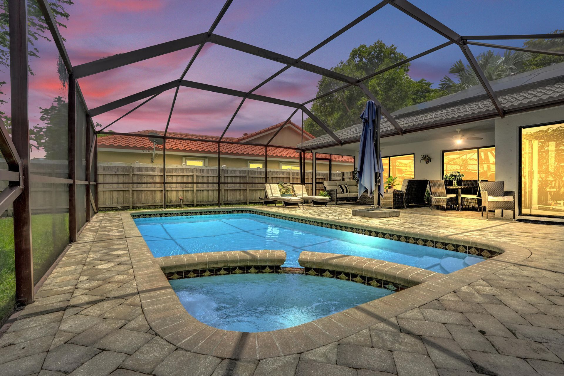 5147 NW 59th Way, Coral Springs, FL 33067 Photo