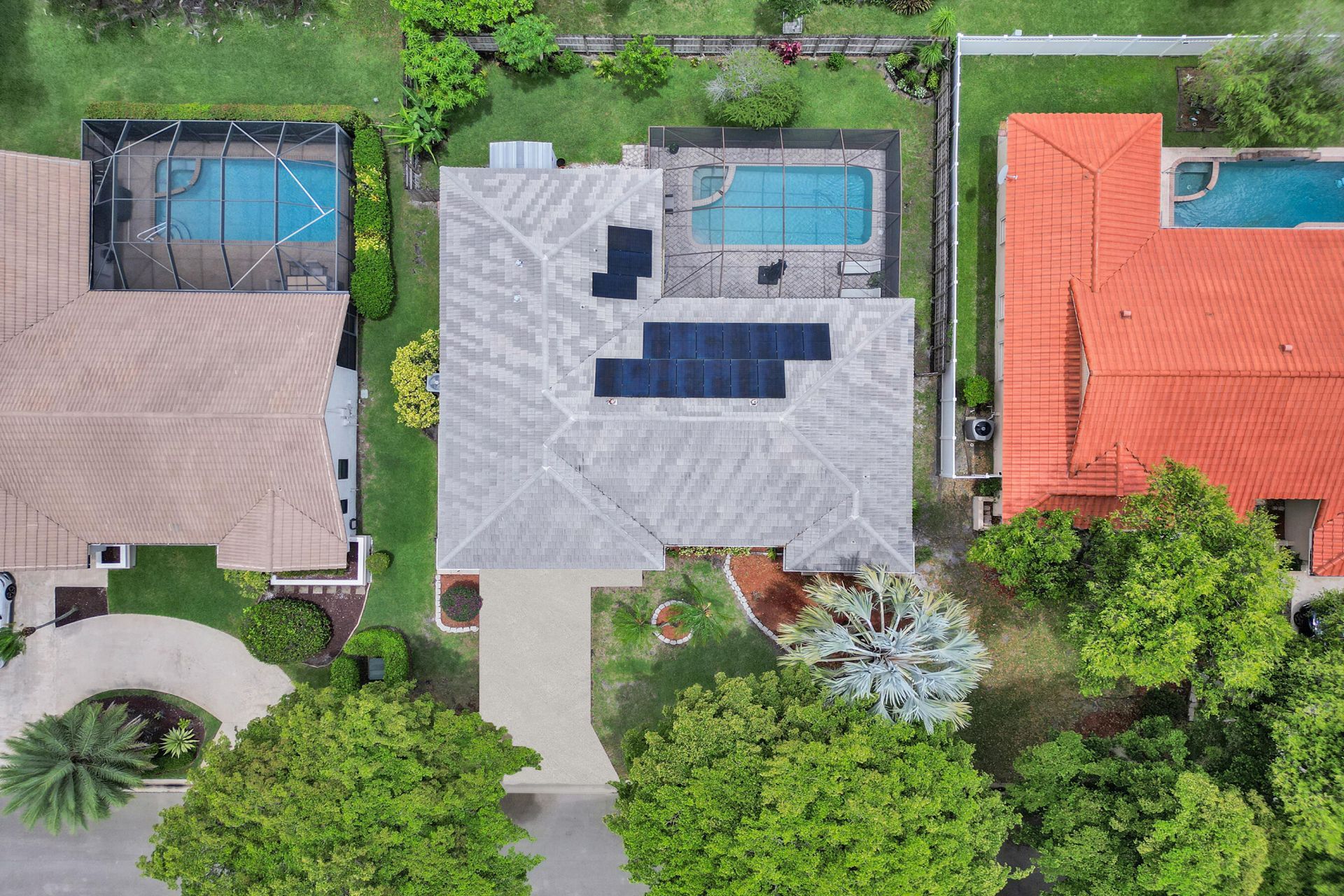 5147 NW 59th Way, Coral Springs, FL 33067 Photo