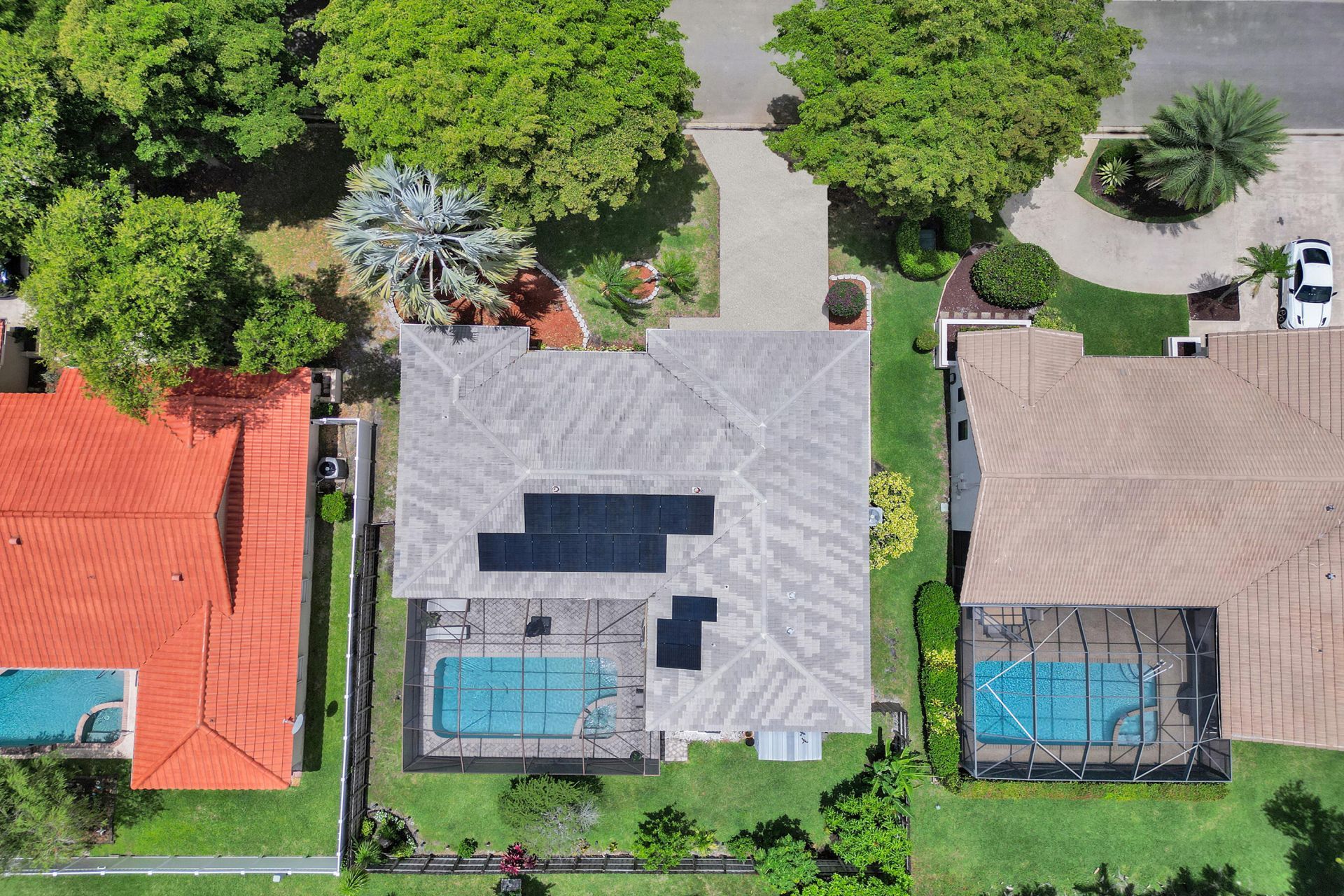 5147 NW 59th Way, Coral Springs, FL 33067 Photo