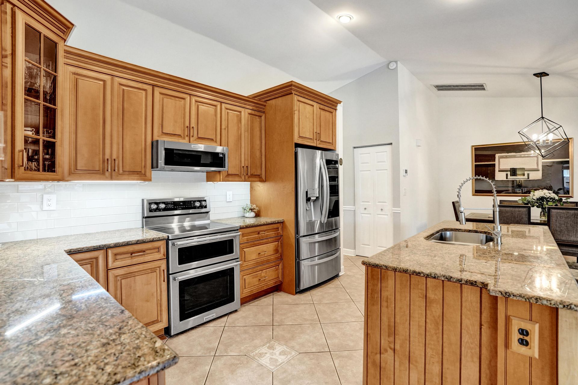 5147 NW 59th Way, Coral Springs, FL 33067 Photo
